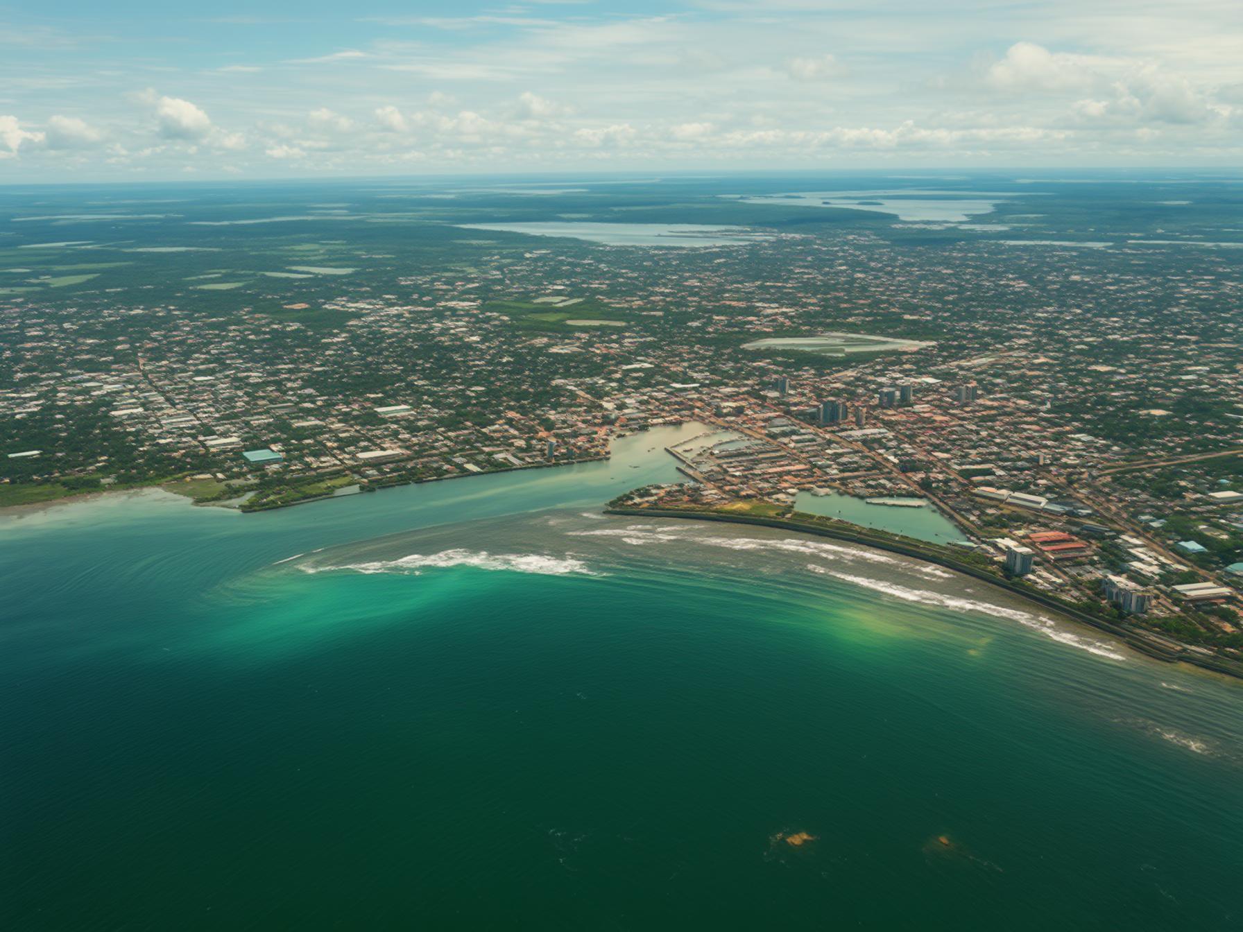 Toamasina_booked