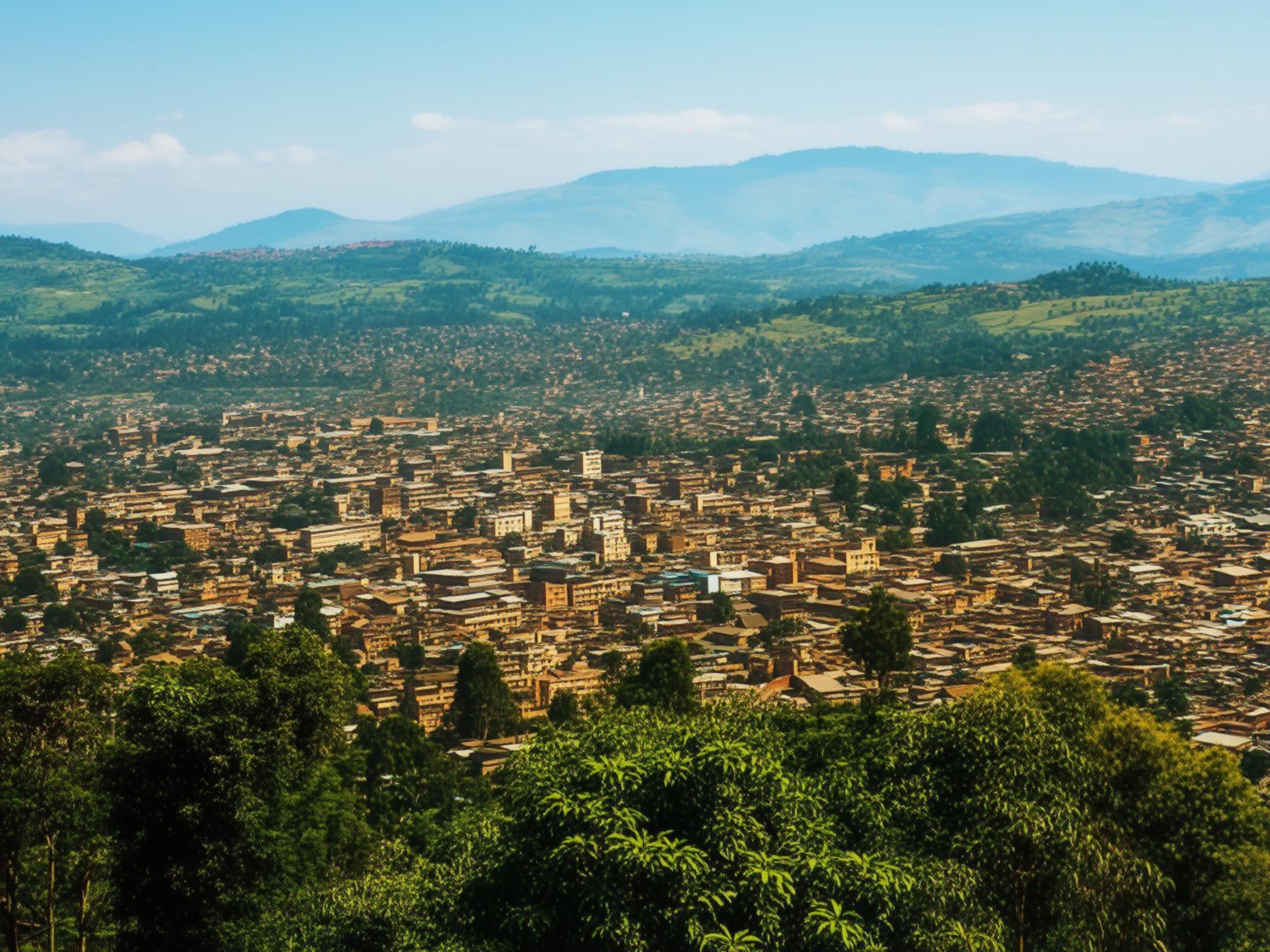 Butare_blog_thumbnail