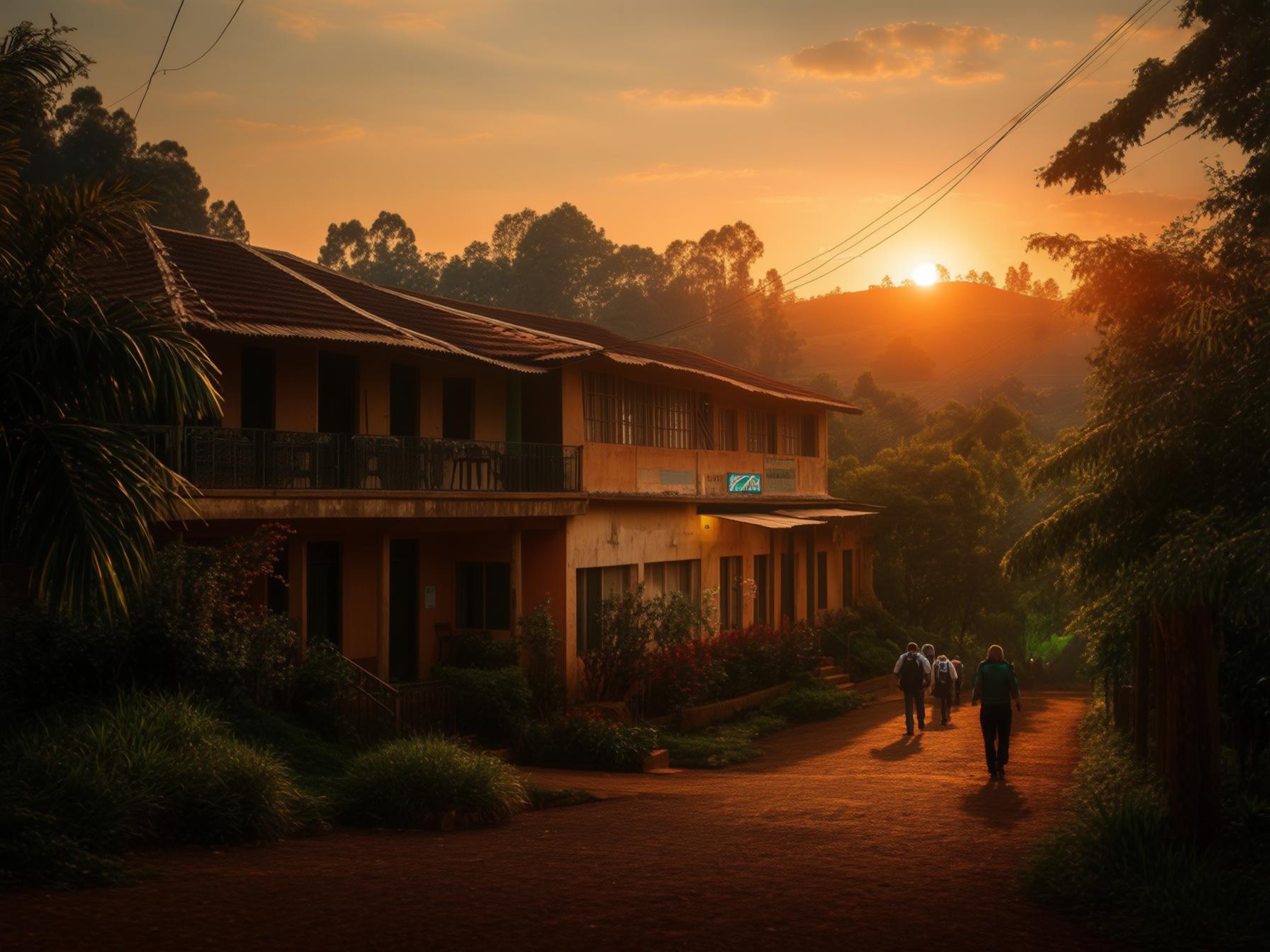 Butare_blog_thumbnail