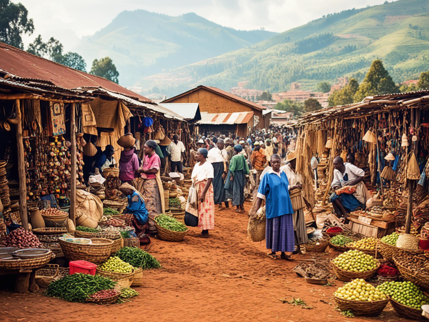 Butare_blog_thumbnail