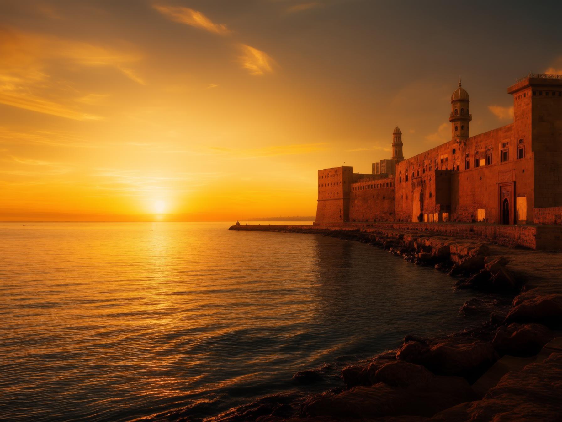 Alexandria_blog_thumbnail
