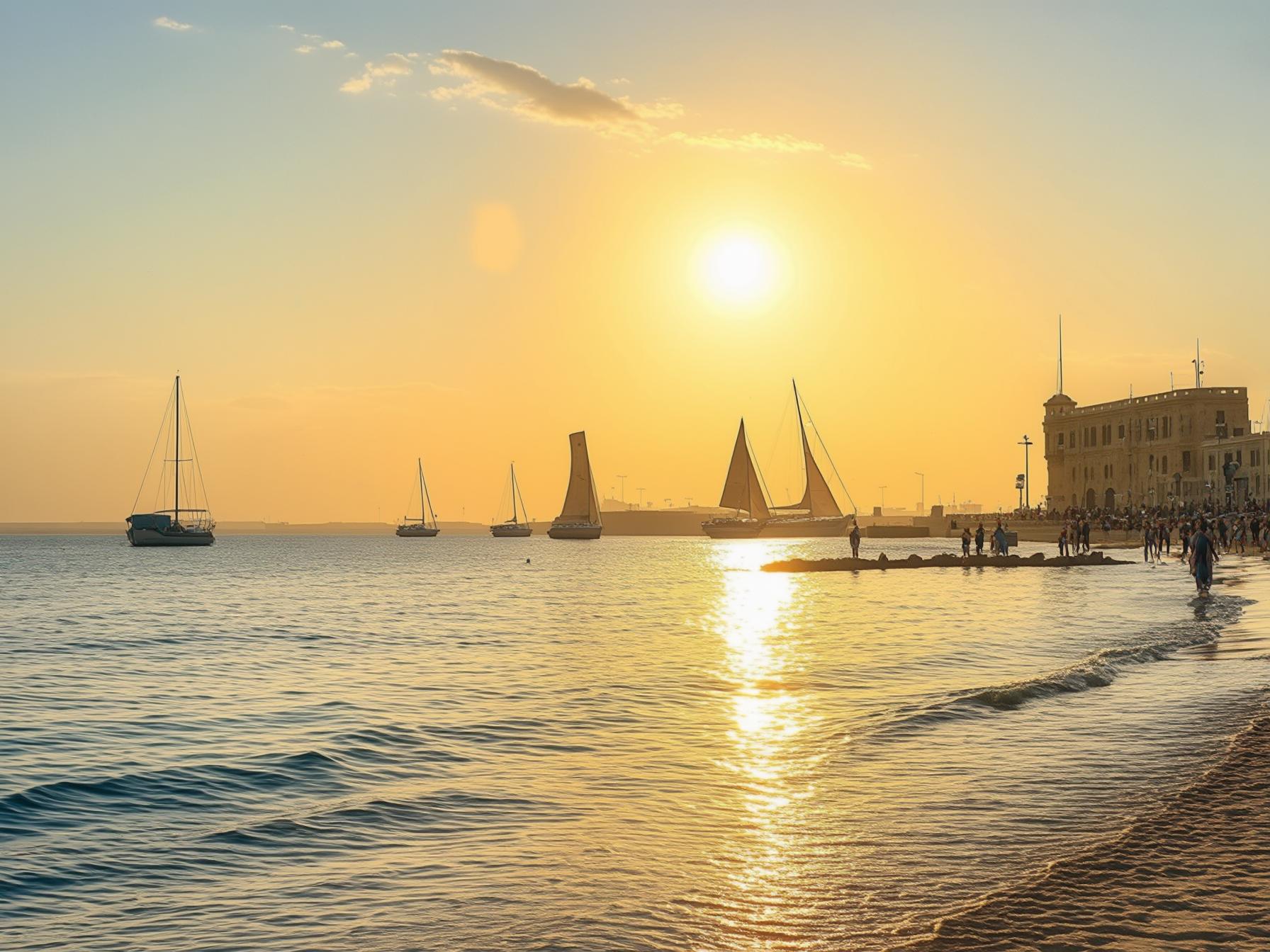 Alexandria_blog_thumbnail
