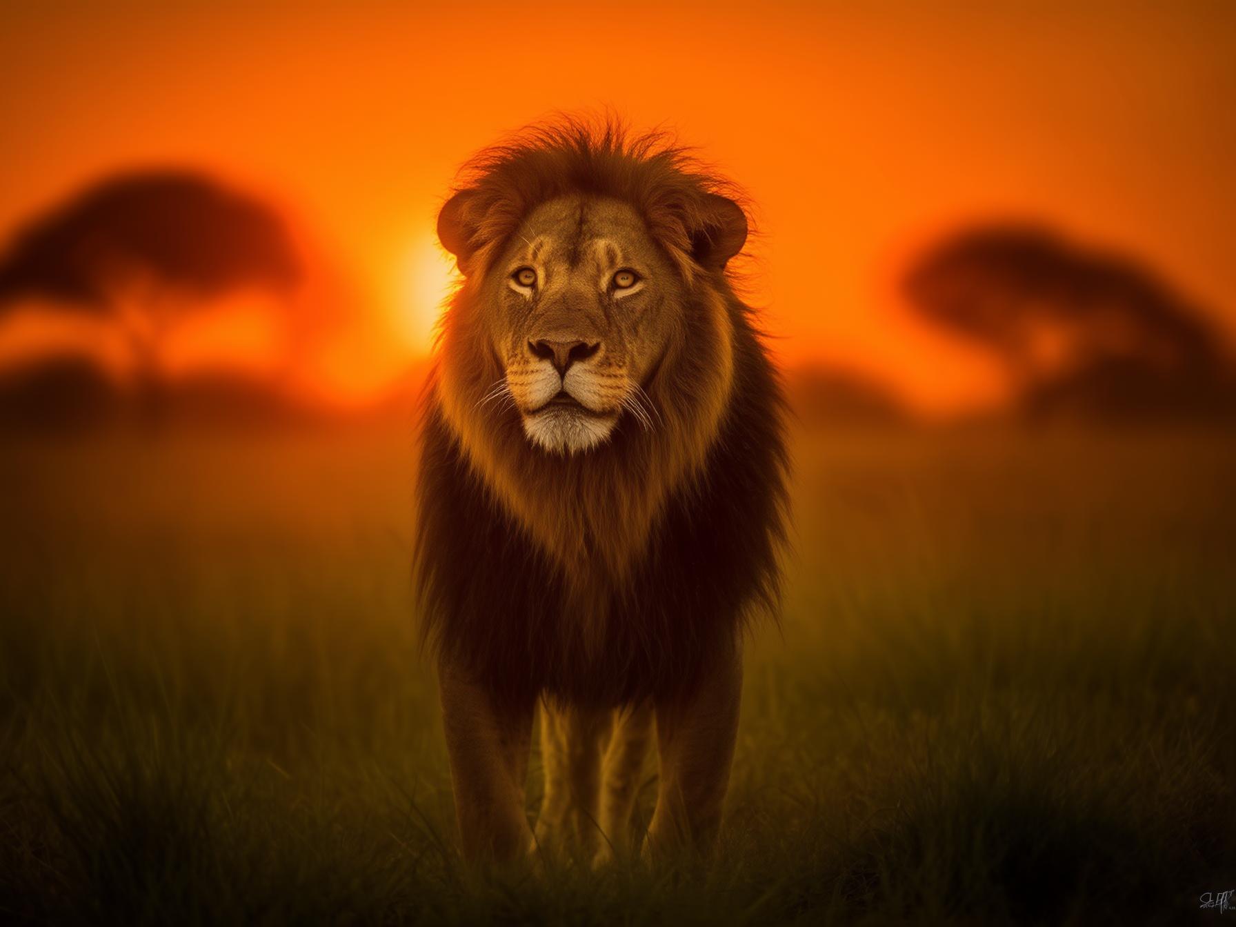 Maun_blog_thumbnail