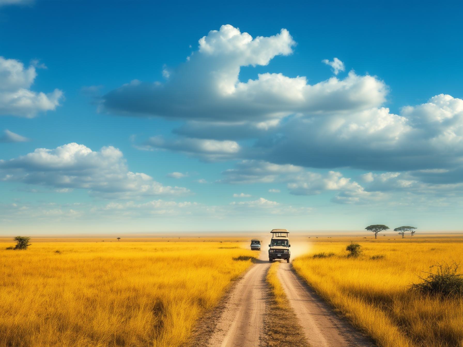 Maun_blog_thumbnail