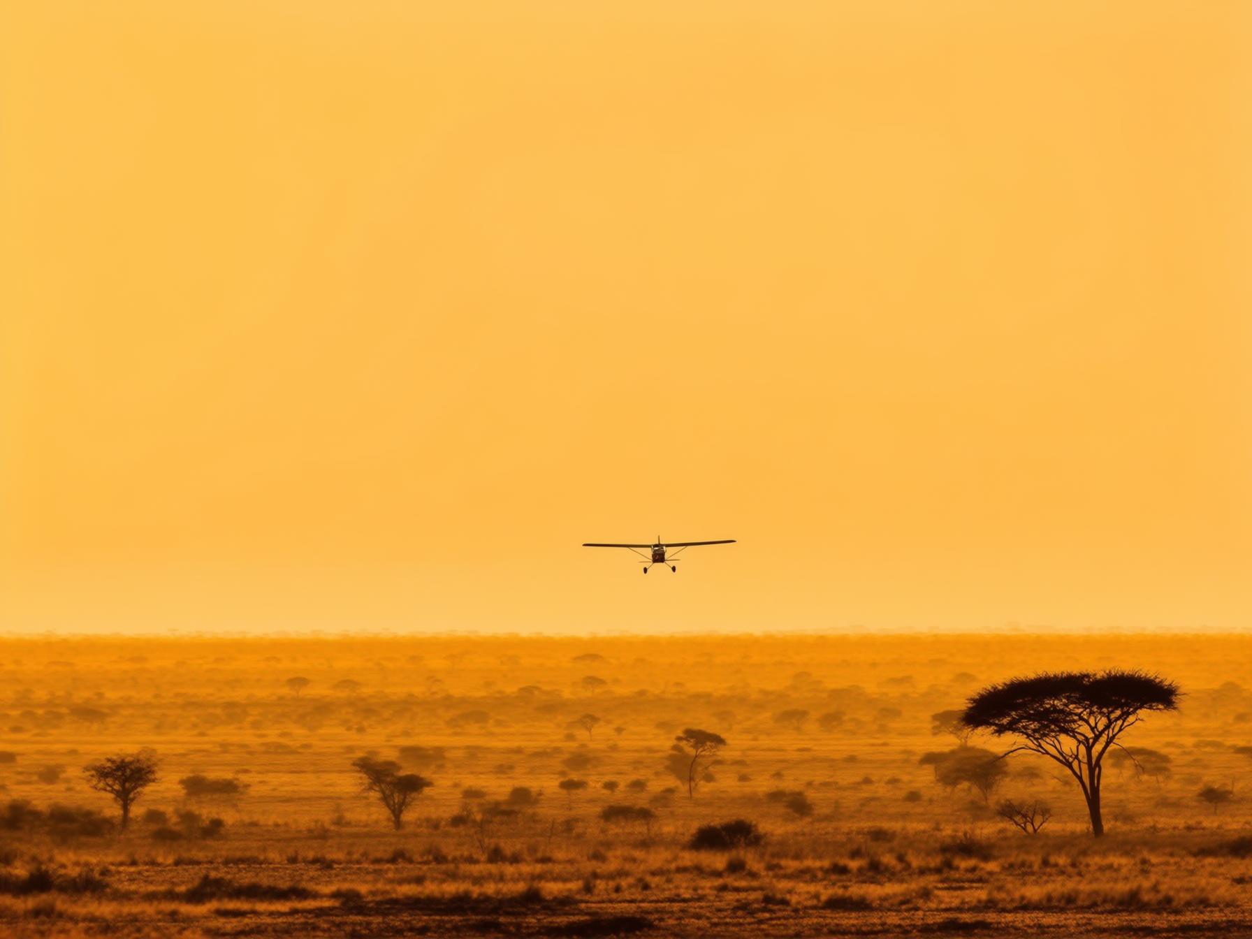 Maun_blog_thumbnail