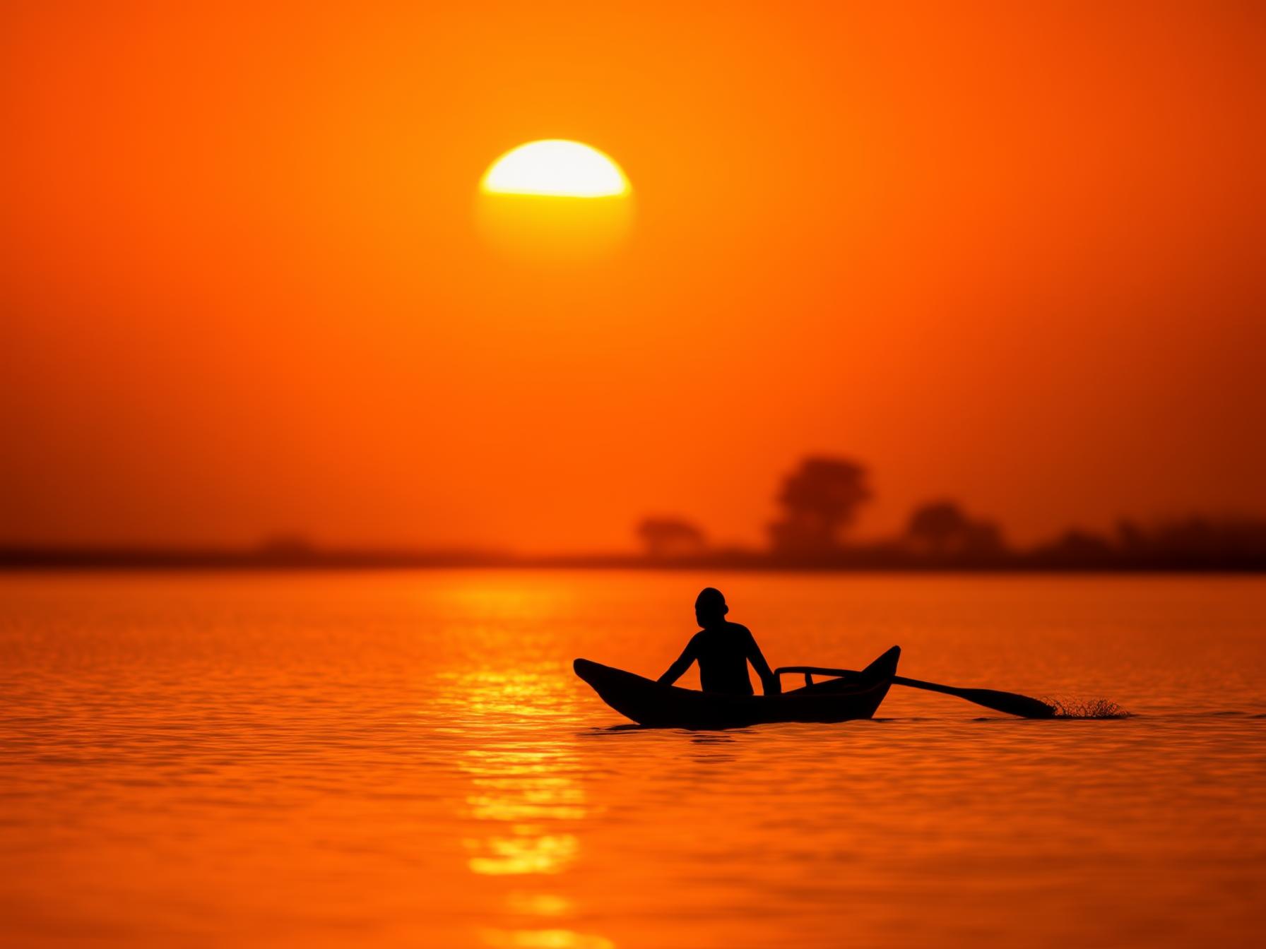 Maun_3itinerary_booked