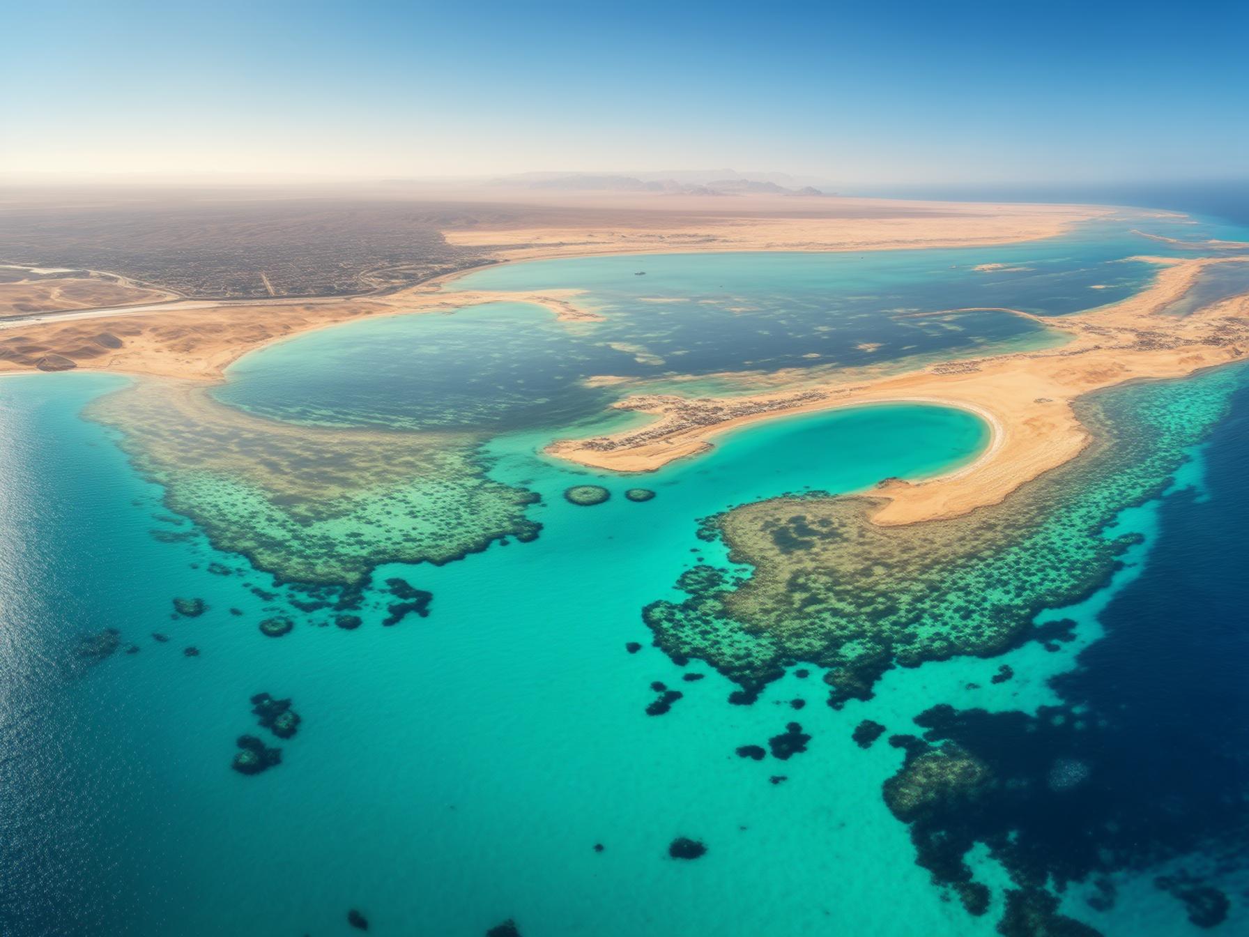 Sharm El Sheikh_booked