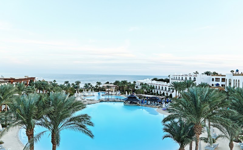 Savoy Sharm El Sheikh
