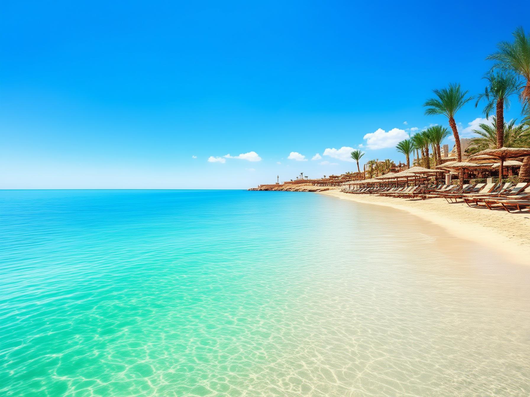 Sharm El Sheikh_blog_thumbnail