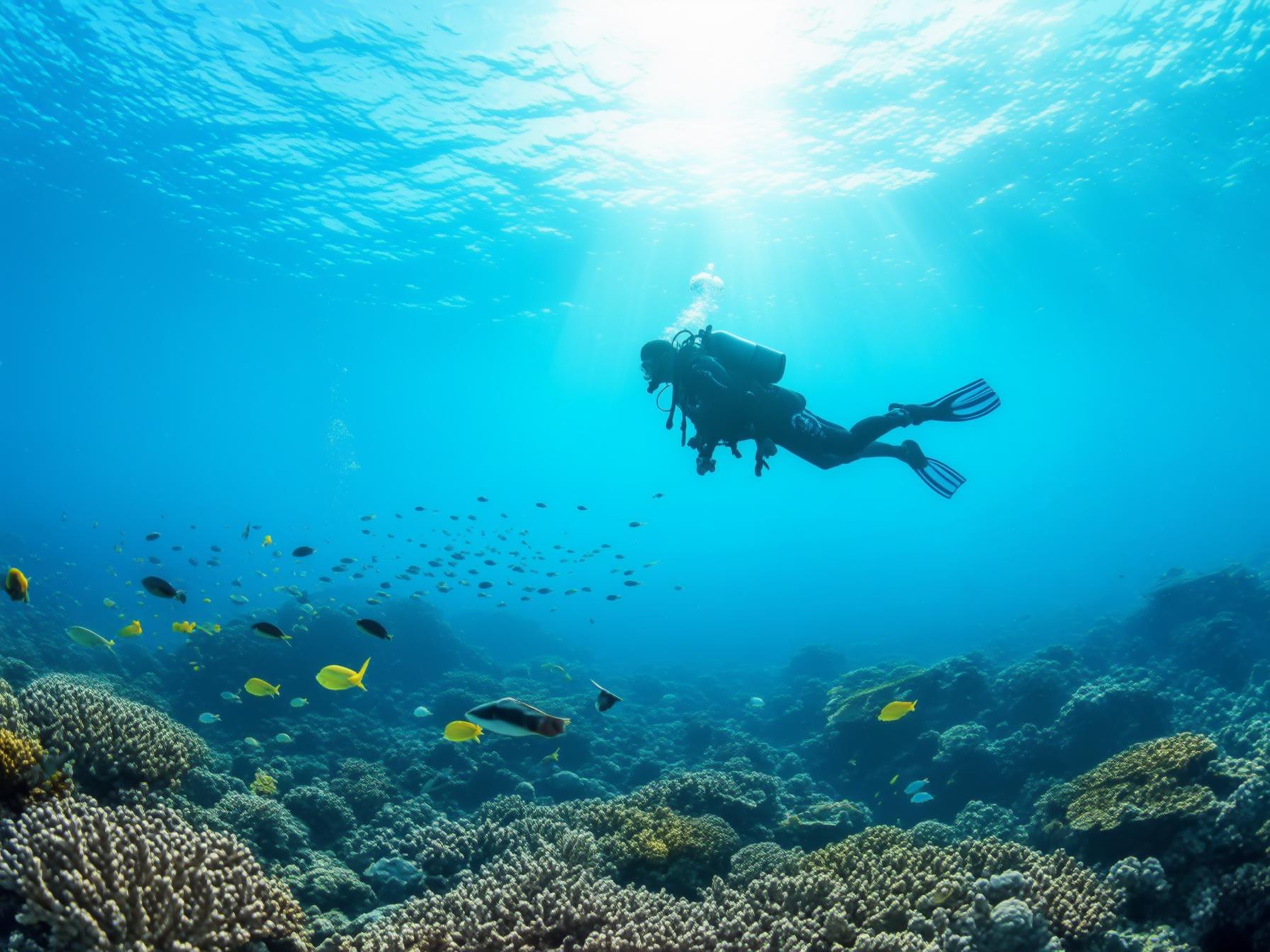 Sharm El Sheikh_blog_thumbnail