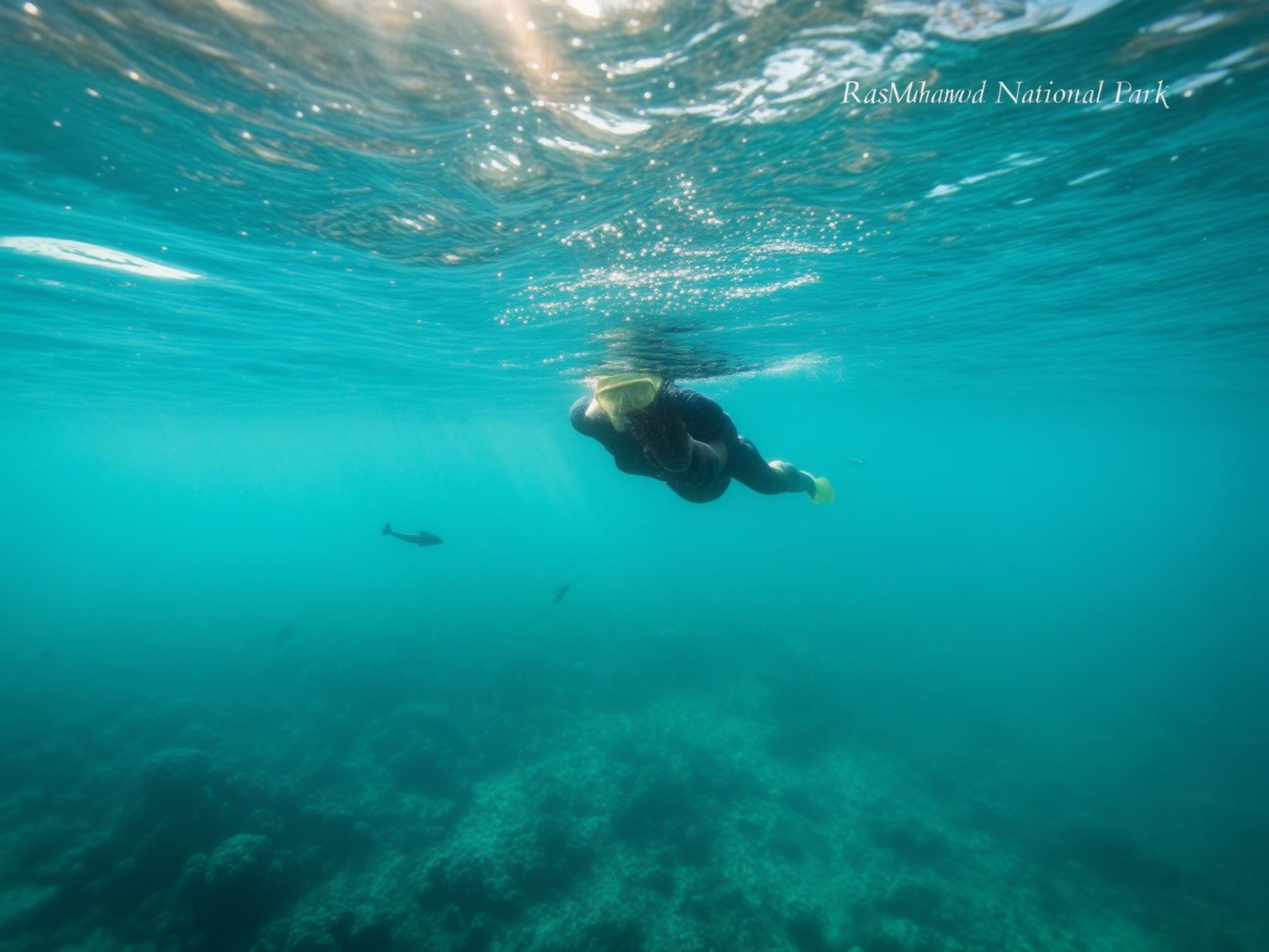 Sharm El Sheikh_3itinerary_booked