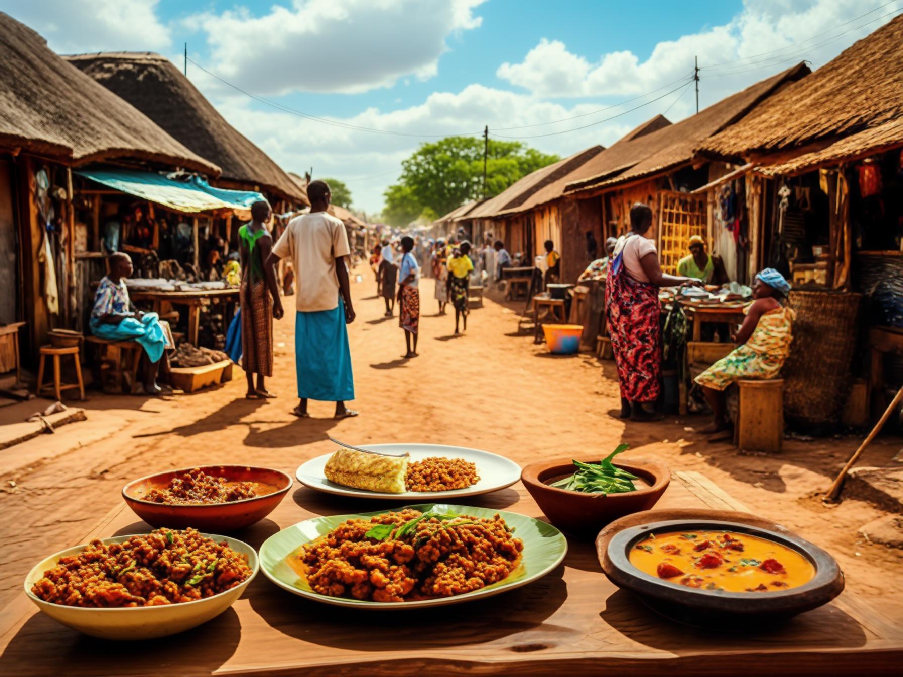 Francistown_blog_thumbnail