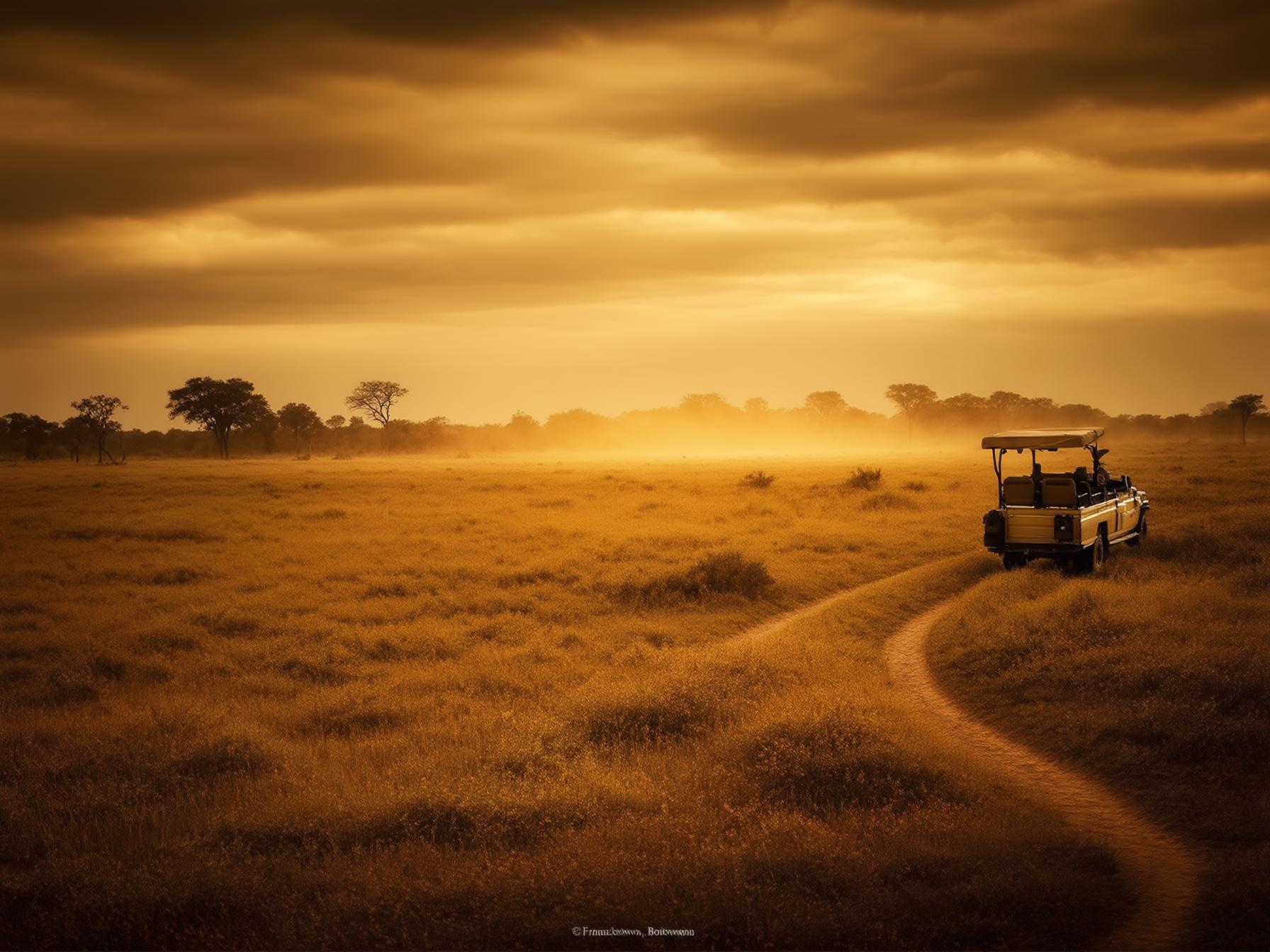 Francistown_3itinerary_booked