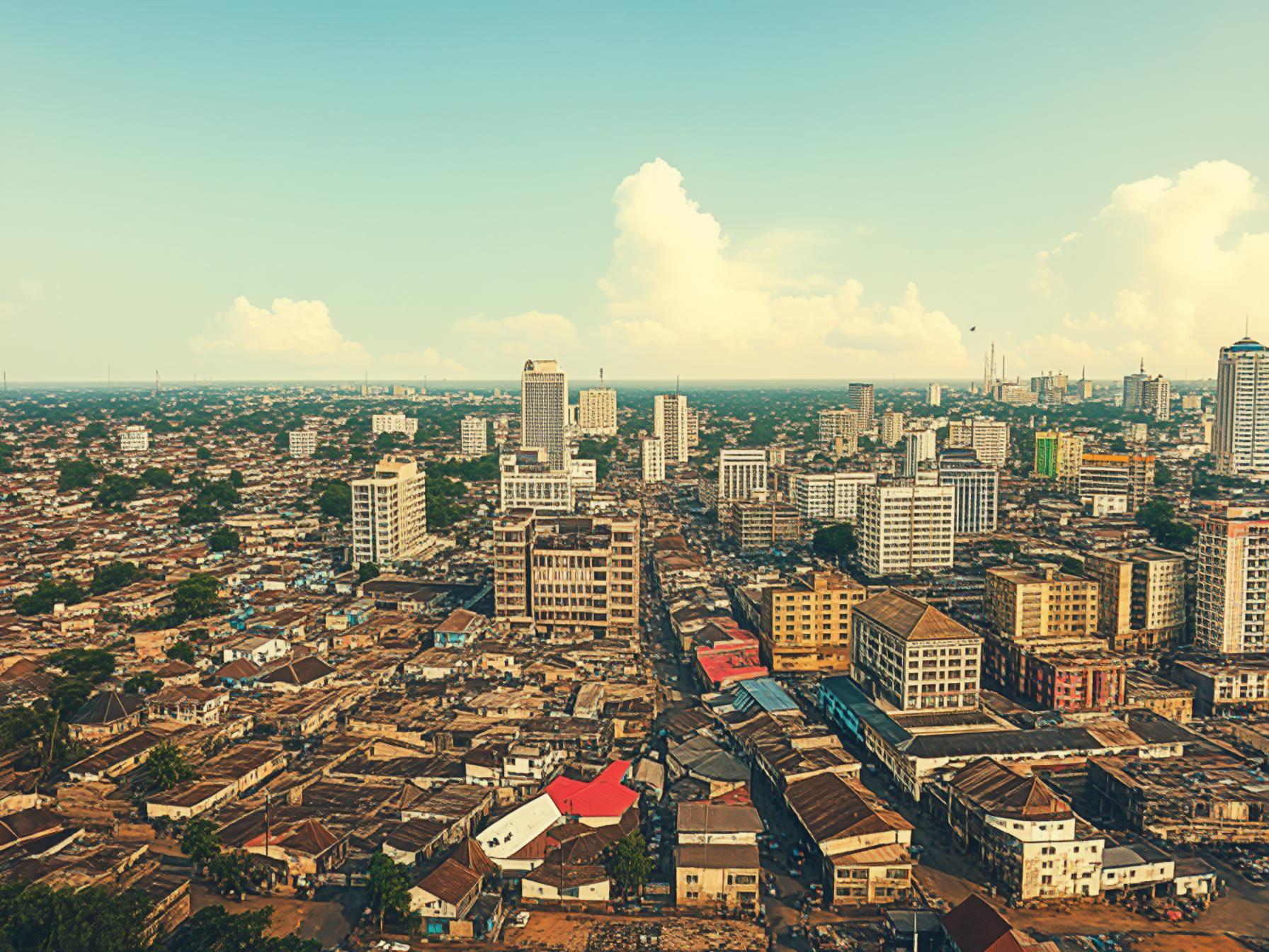 Port Harcourt_blog_thumbnail