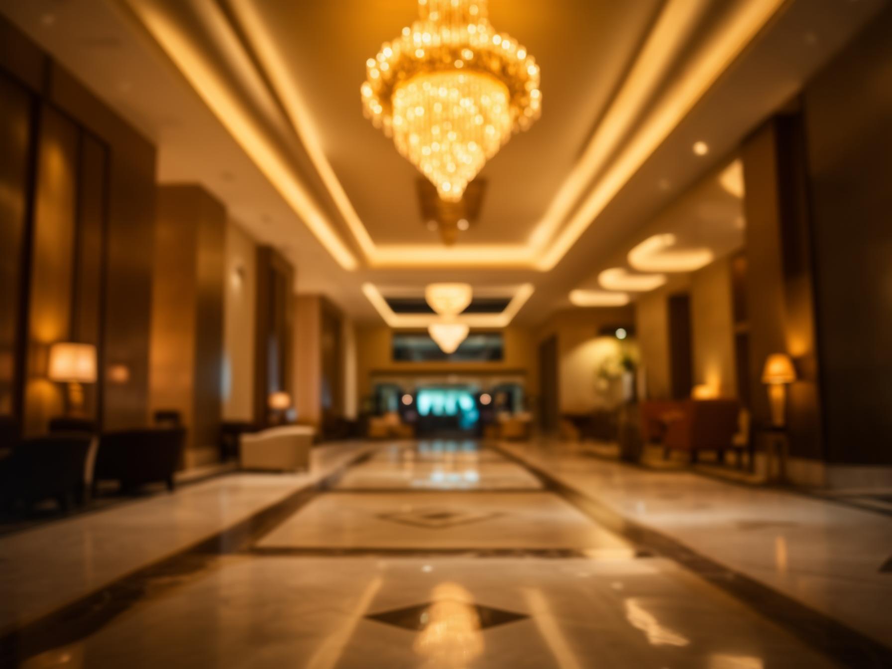 Port Harcourt_blog_thumbnail