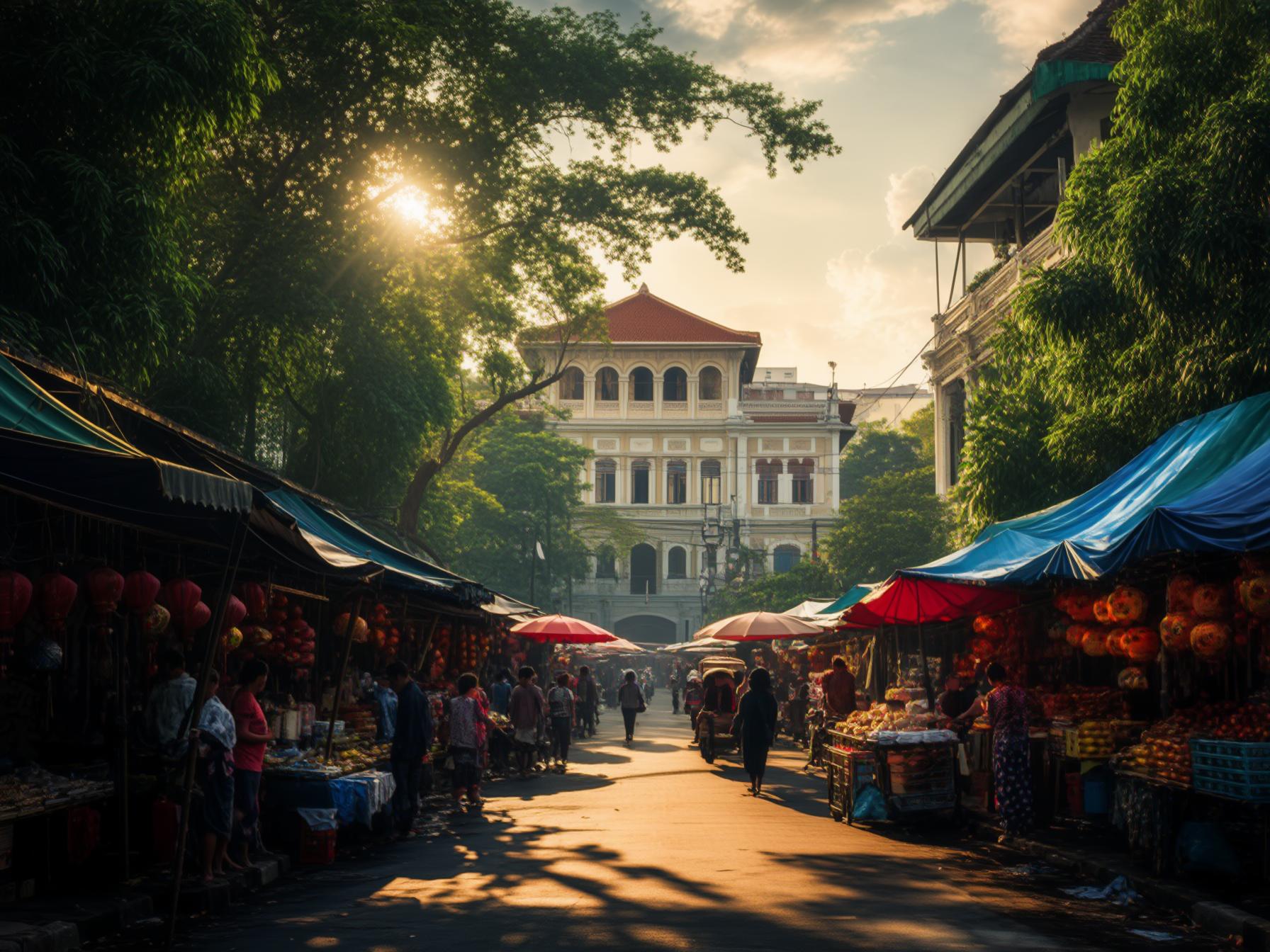 Medan_blog_thumbnail