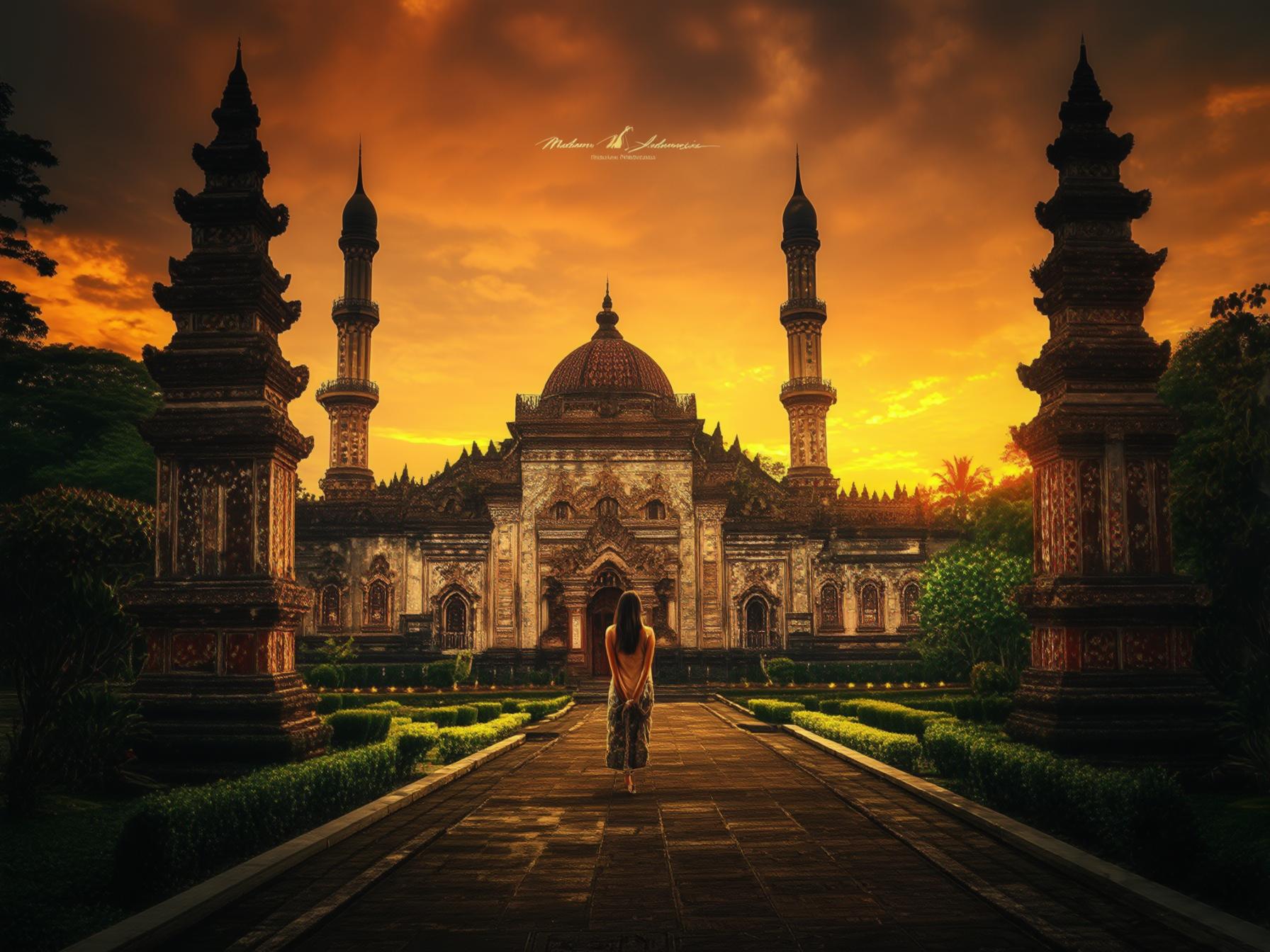 Medan_3itinerary_booked