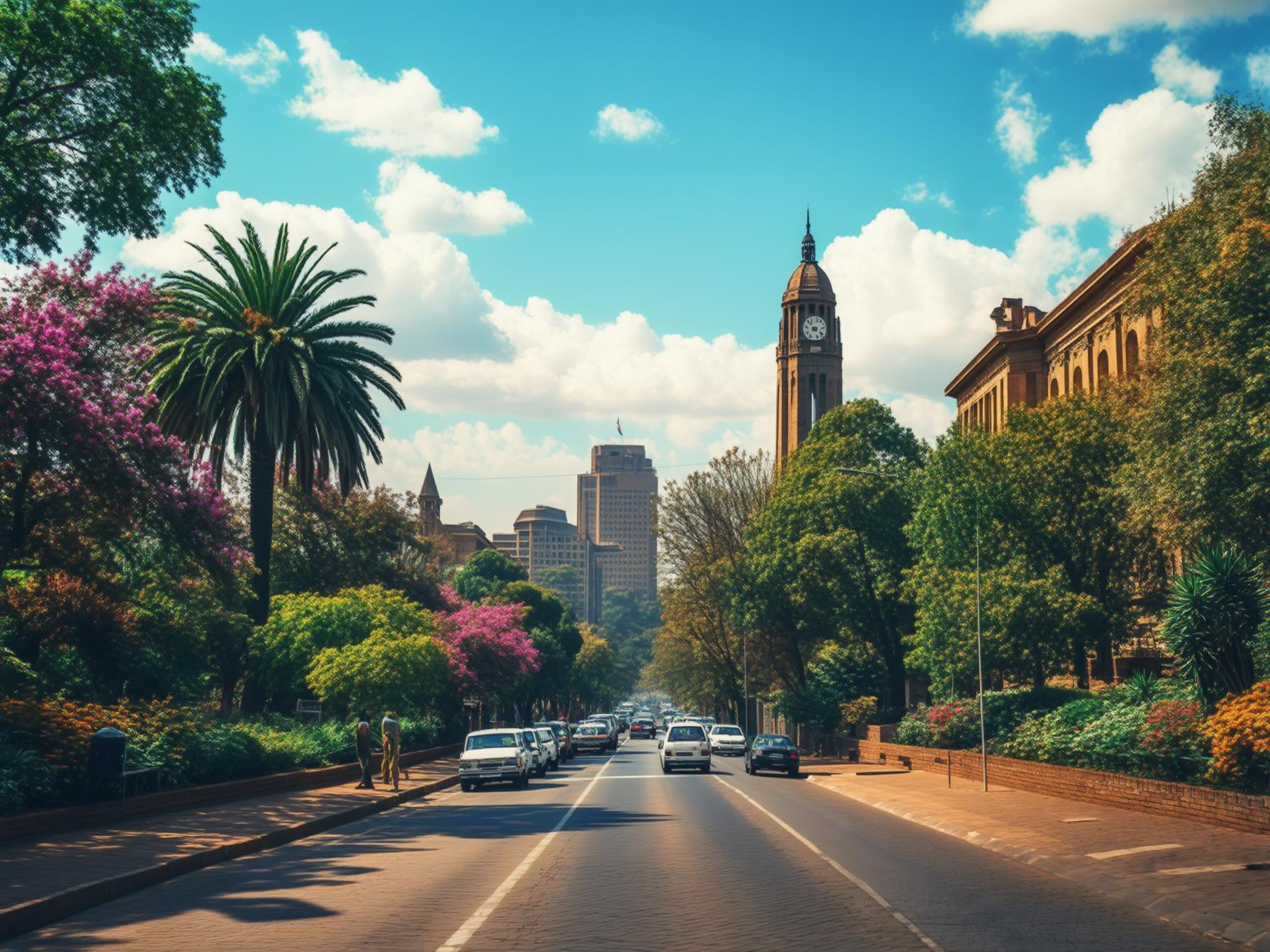 Pretoria_blog_thumbnail