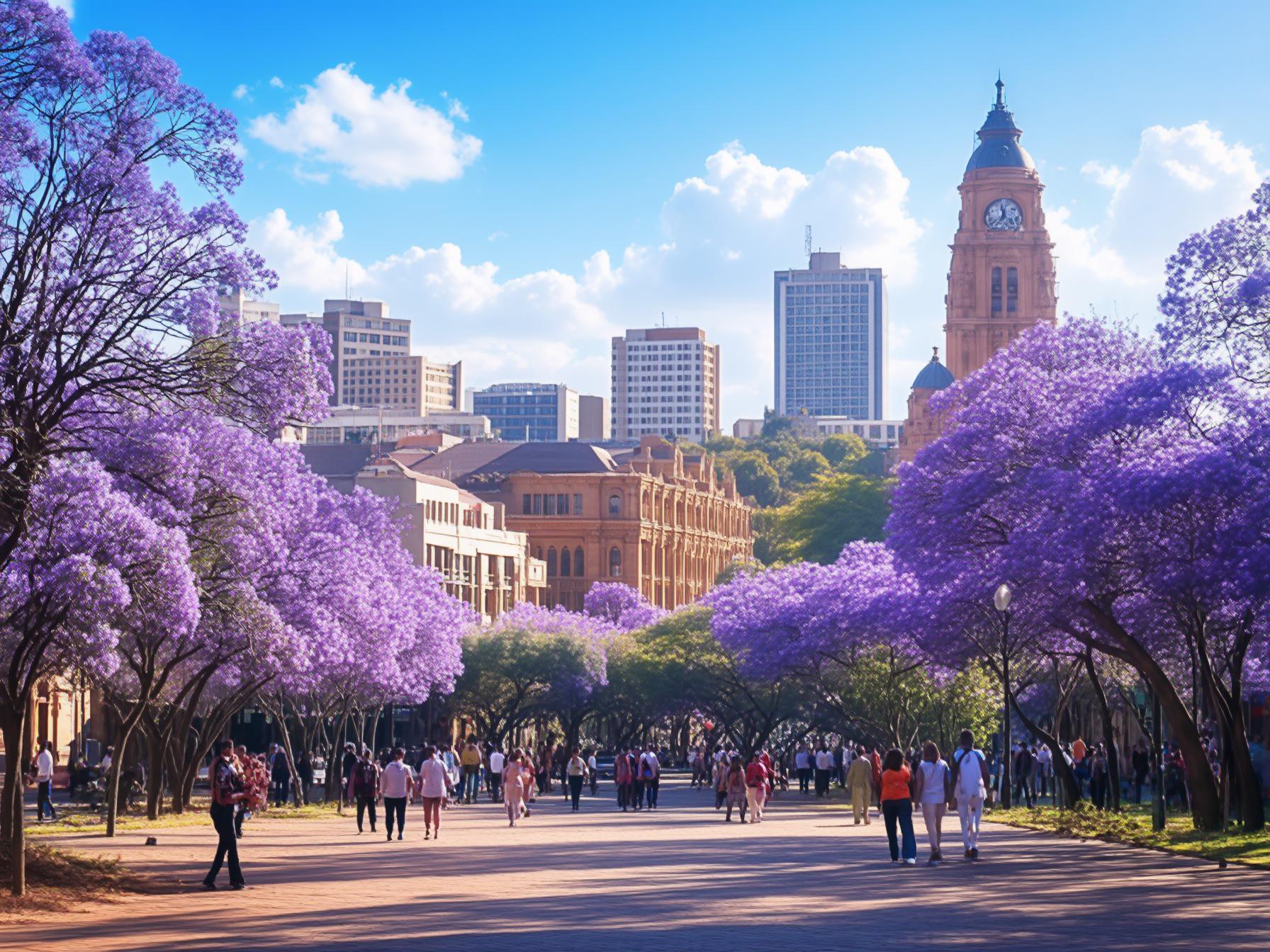Pretoria_blog_thumbnail