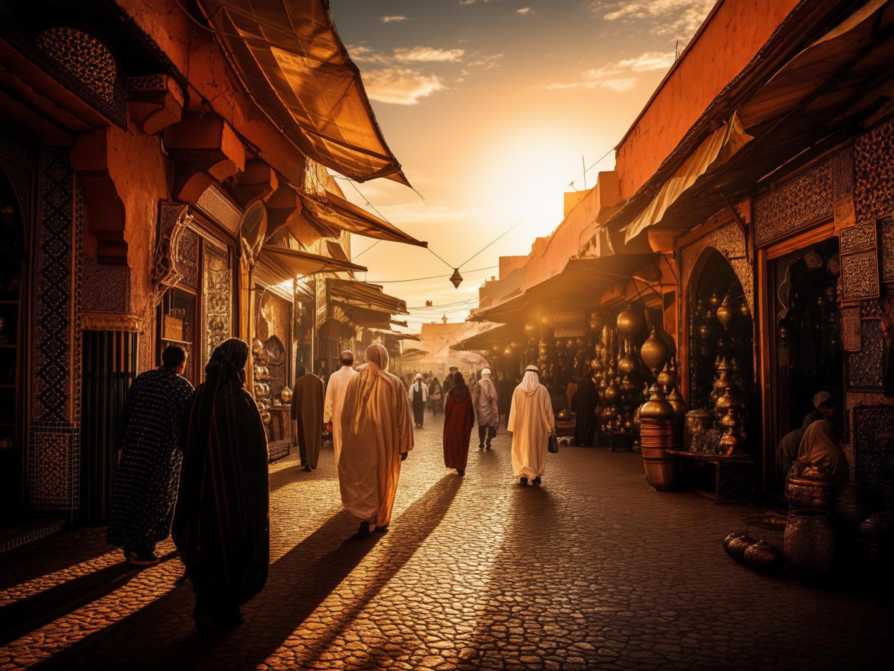 Marrakech_blog_thumbnail