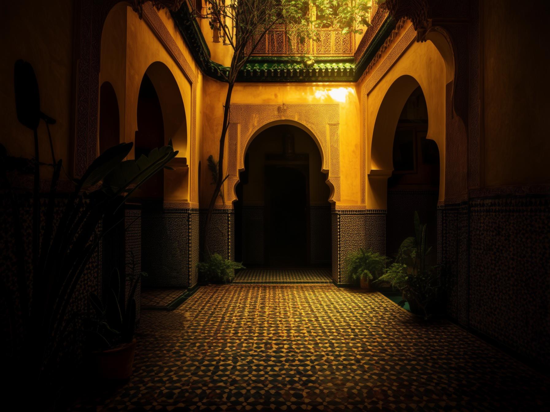 Marrakech_blog_thumbnail