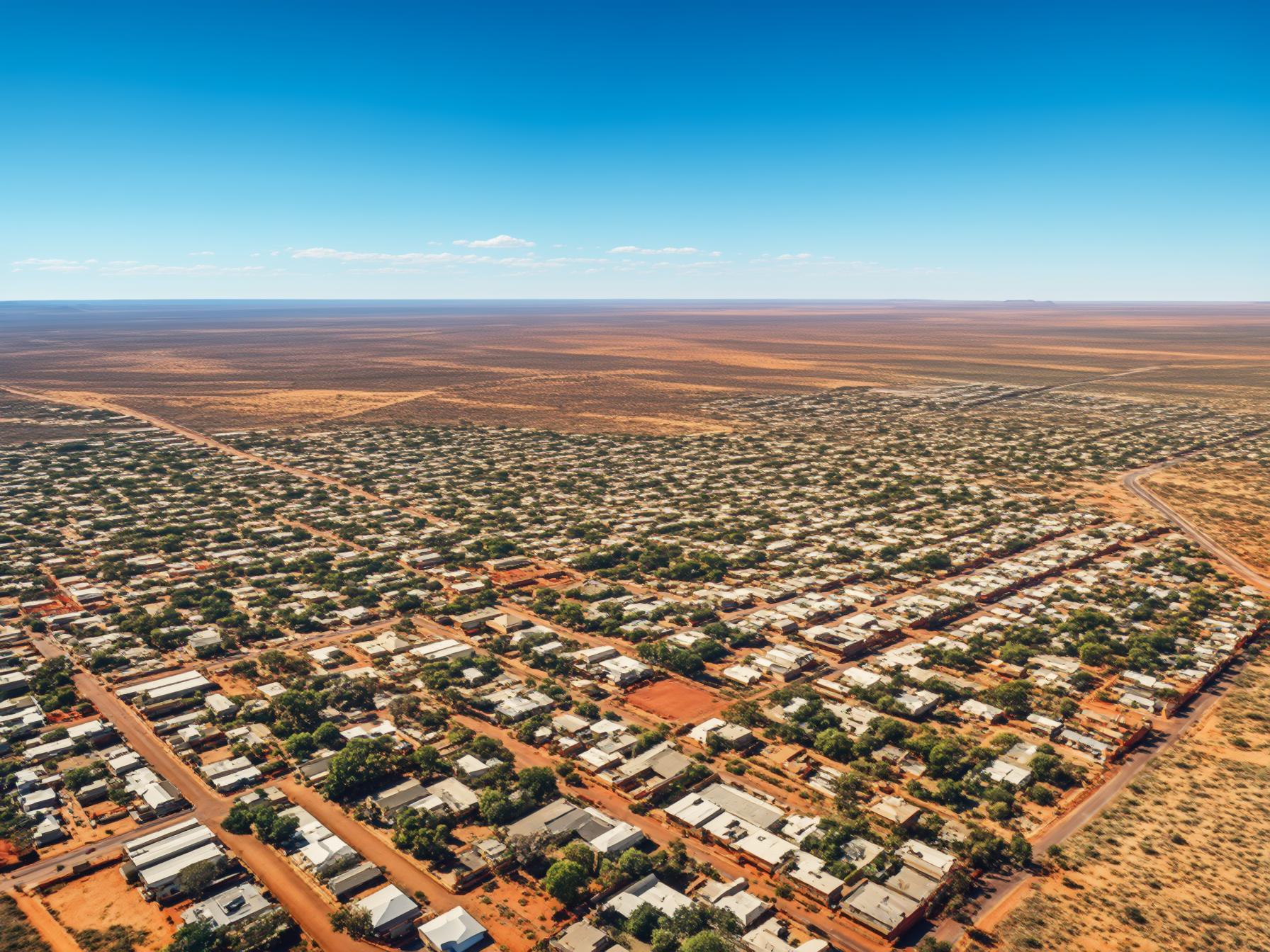 Keetmanshoop_booked