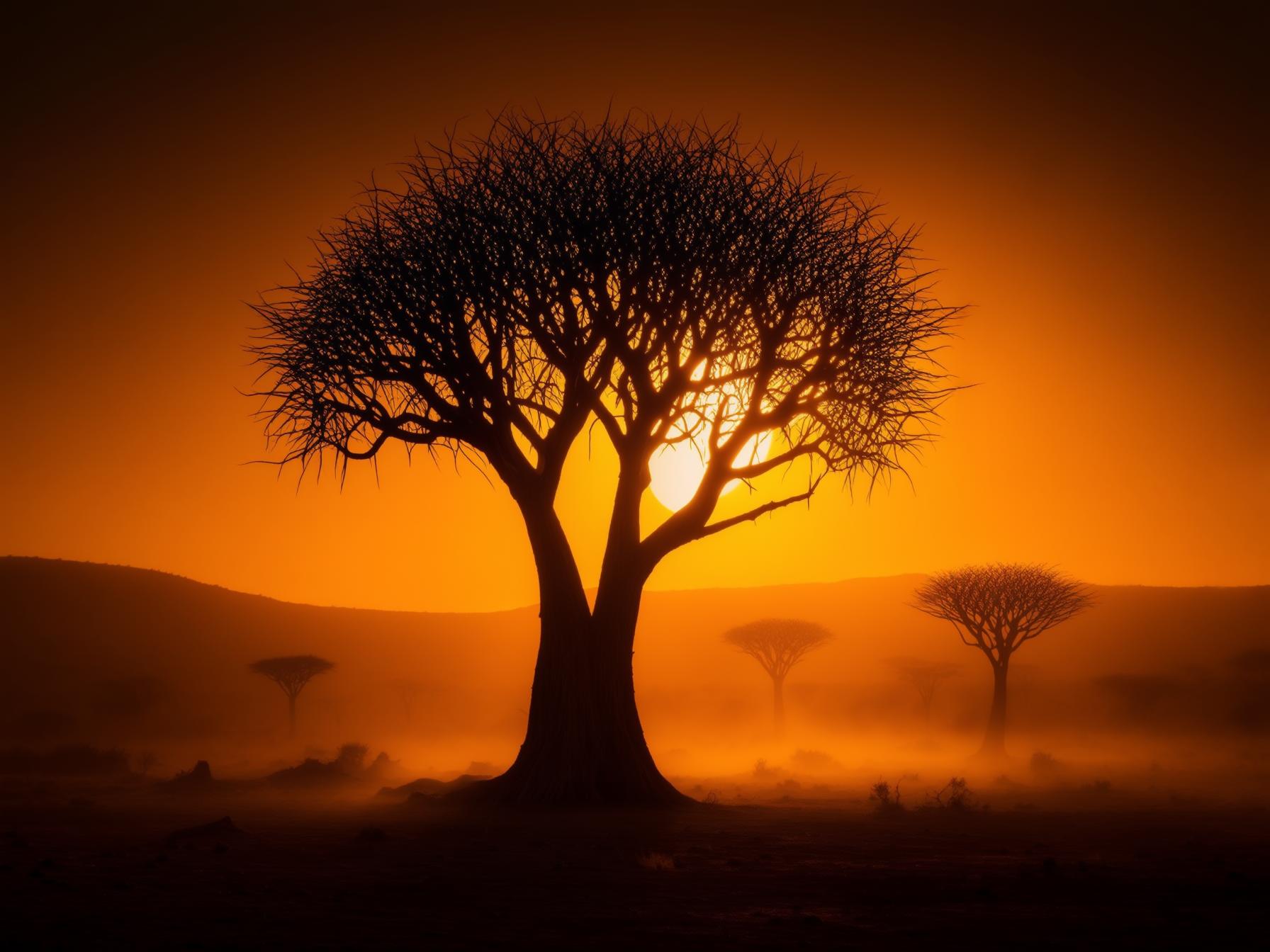 Keetmanshoop_blog_thumbnail