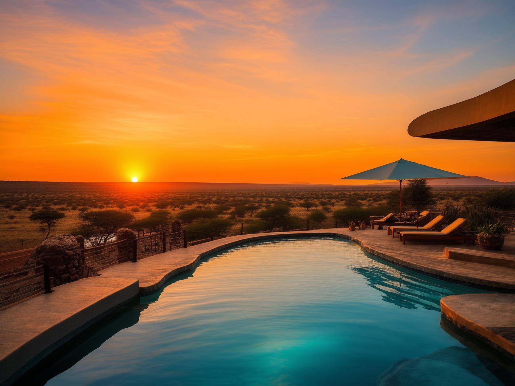 Keetmanshoop_blog_thumbnail