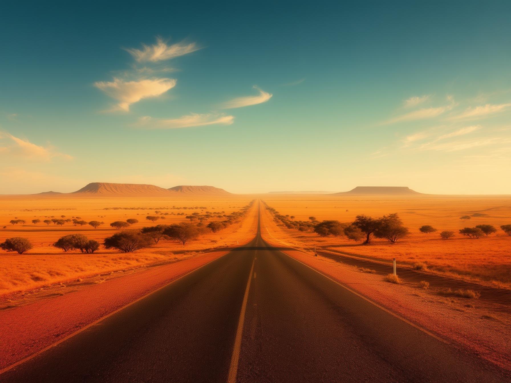 Keetmanshoop_blog_thumbnail