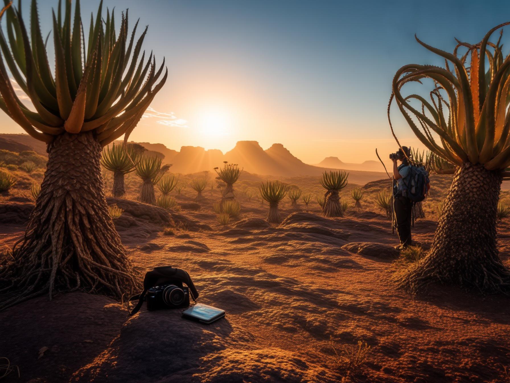 Keetmanshoop_3itinerary_booked