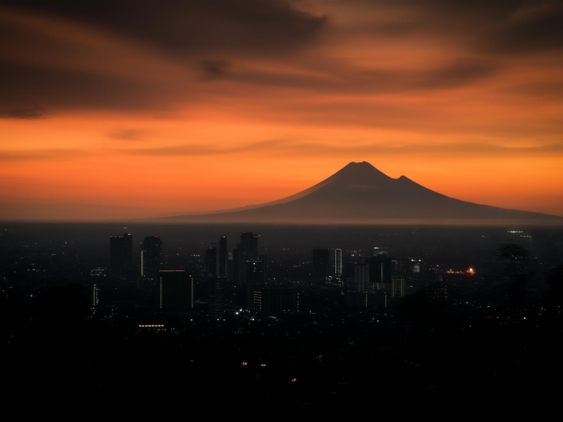 Davao_blog_thumbnail