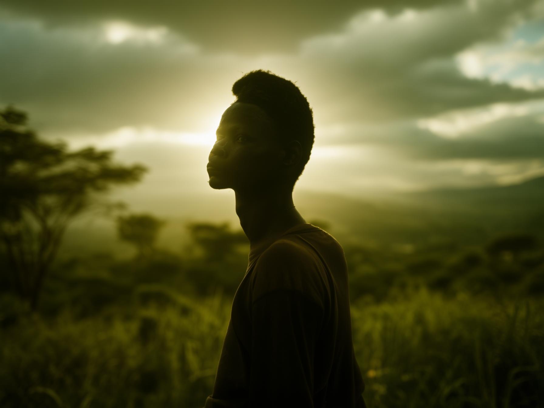 Gulu_blog_thumbnail