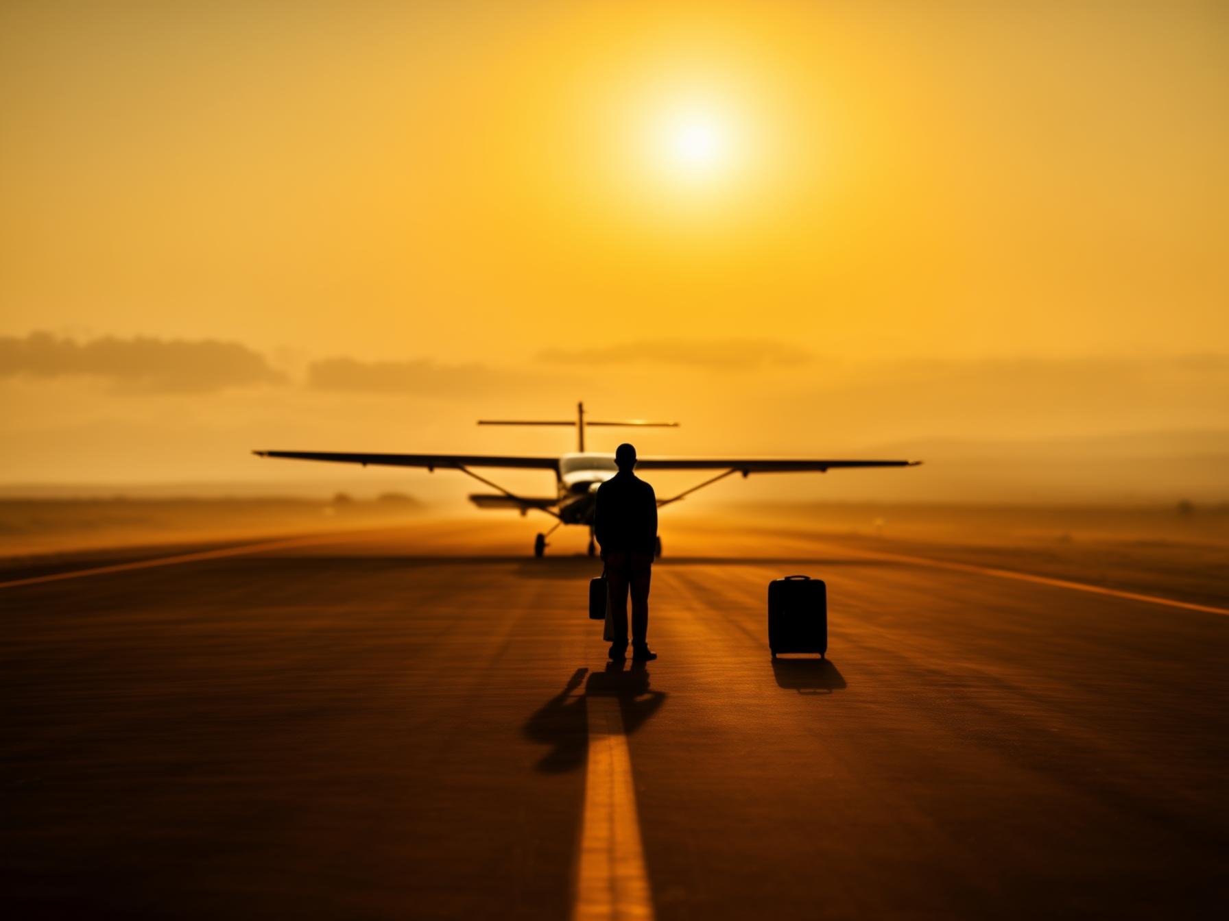 Gulu_blog_thumbnail