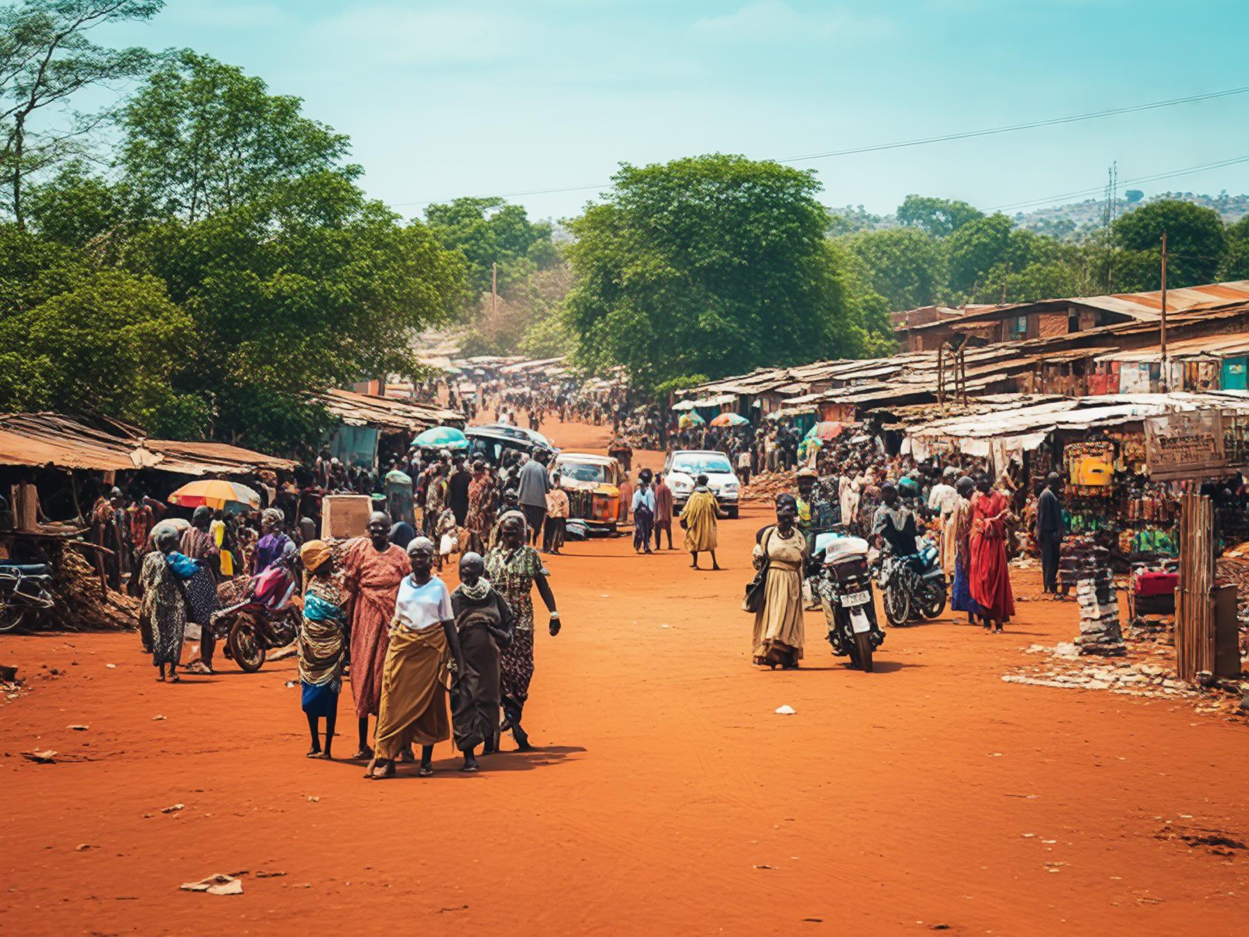 Gulu_blog_thumbnail