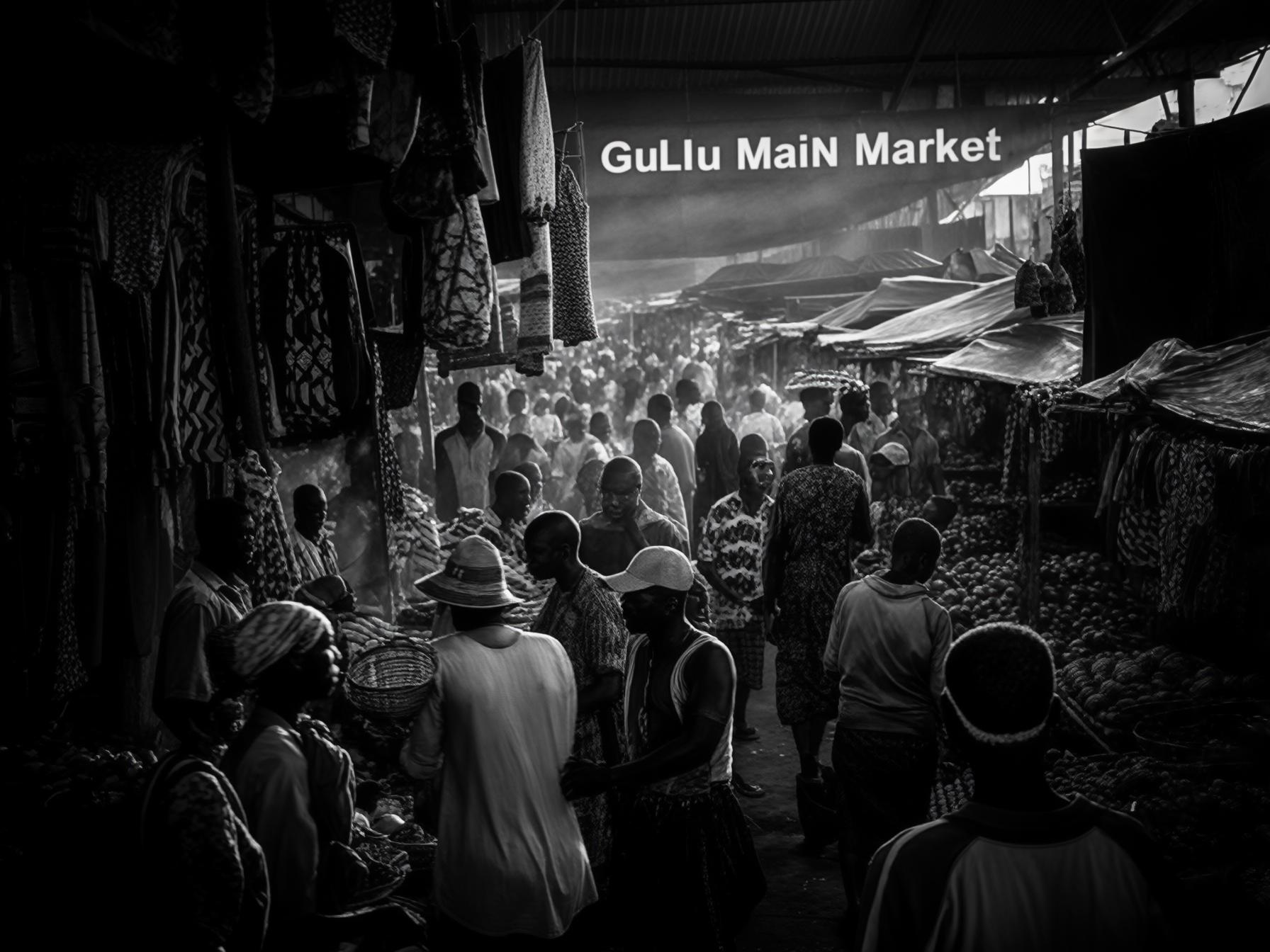 Gulu_3itinerary_booked