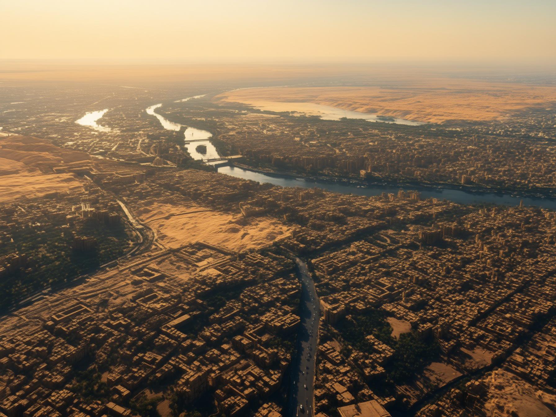 Luxor_booked