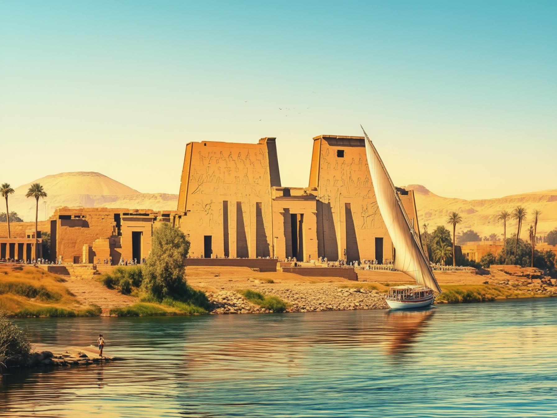 Luxor_blog_thumbnail