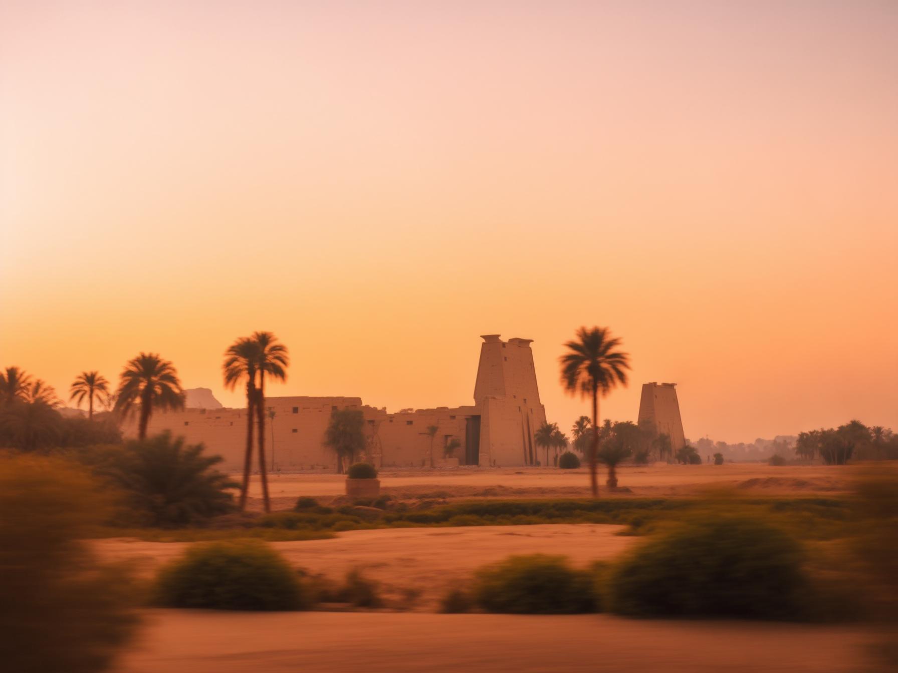 Luxor_blog_thumbnail