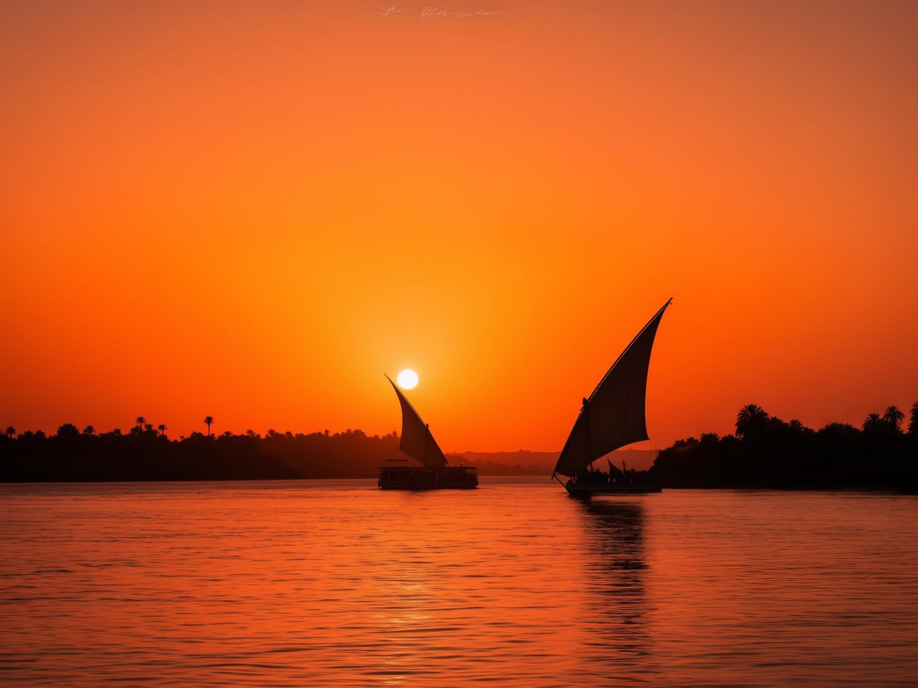 Luxor_3itinerary_booked