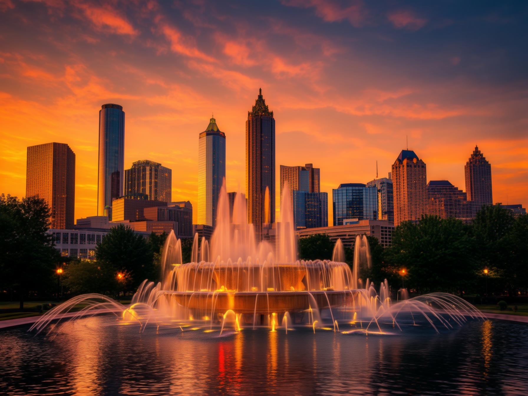 Atlanta_blog_thumbnail