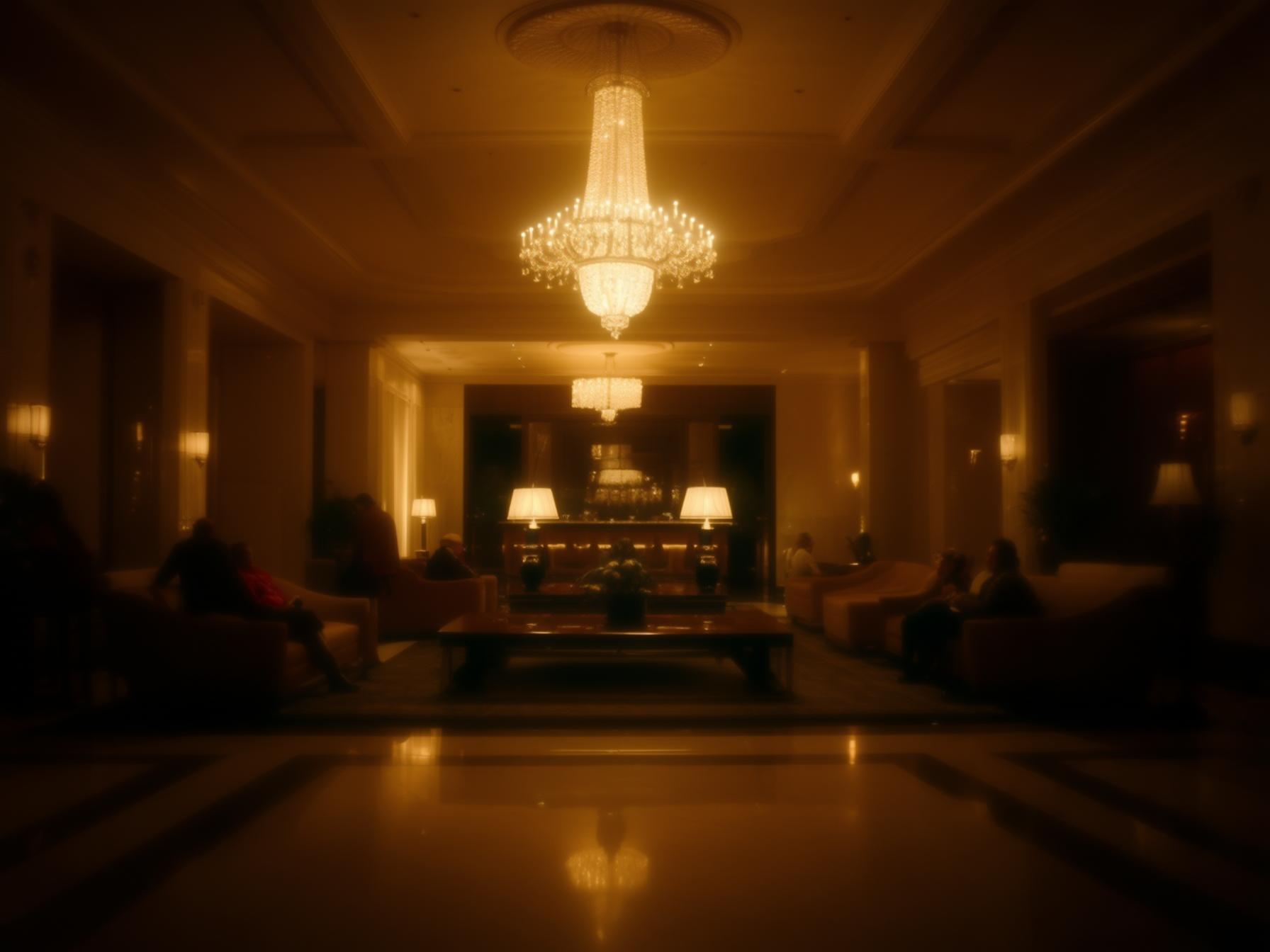 Atlanta_blog_thumbnail