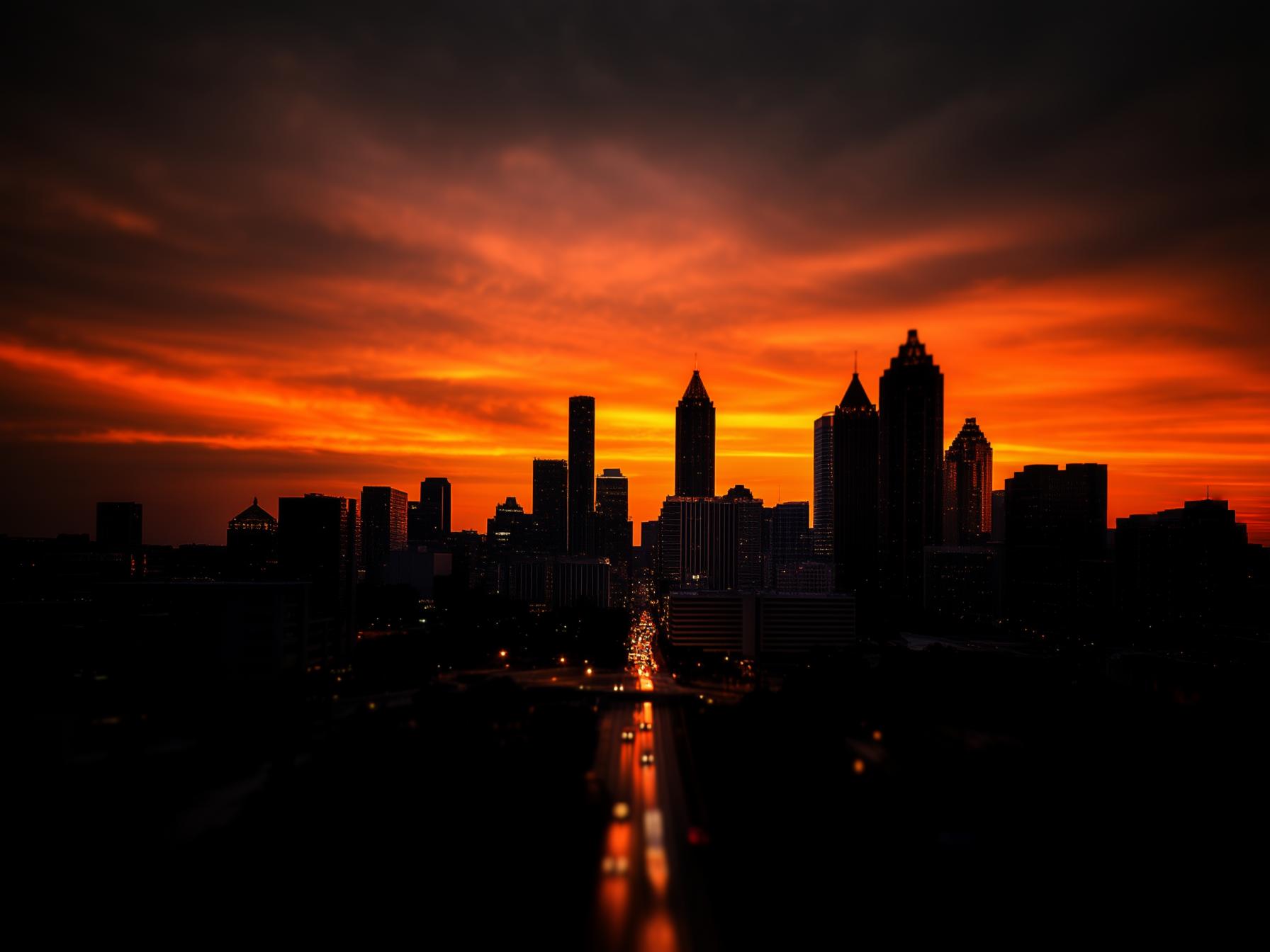 Atlanta_blog_thumbnail