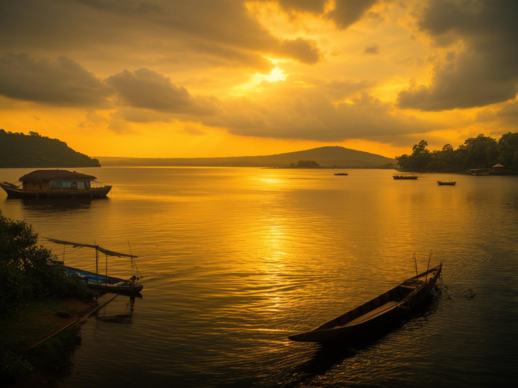 Mwanza_blog_thumbnail