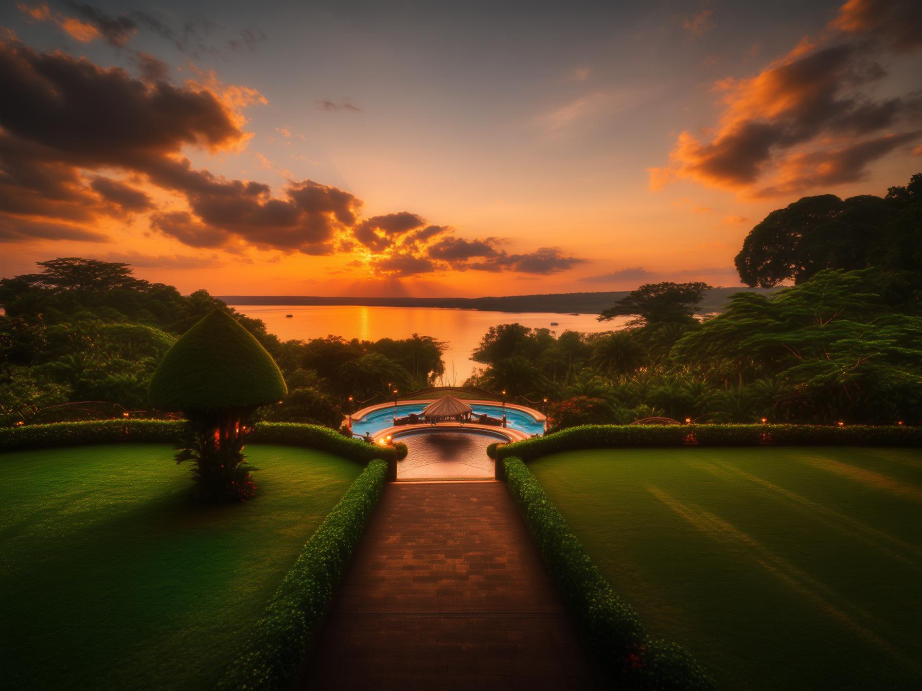Mwanza_blog_thumbnail