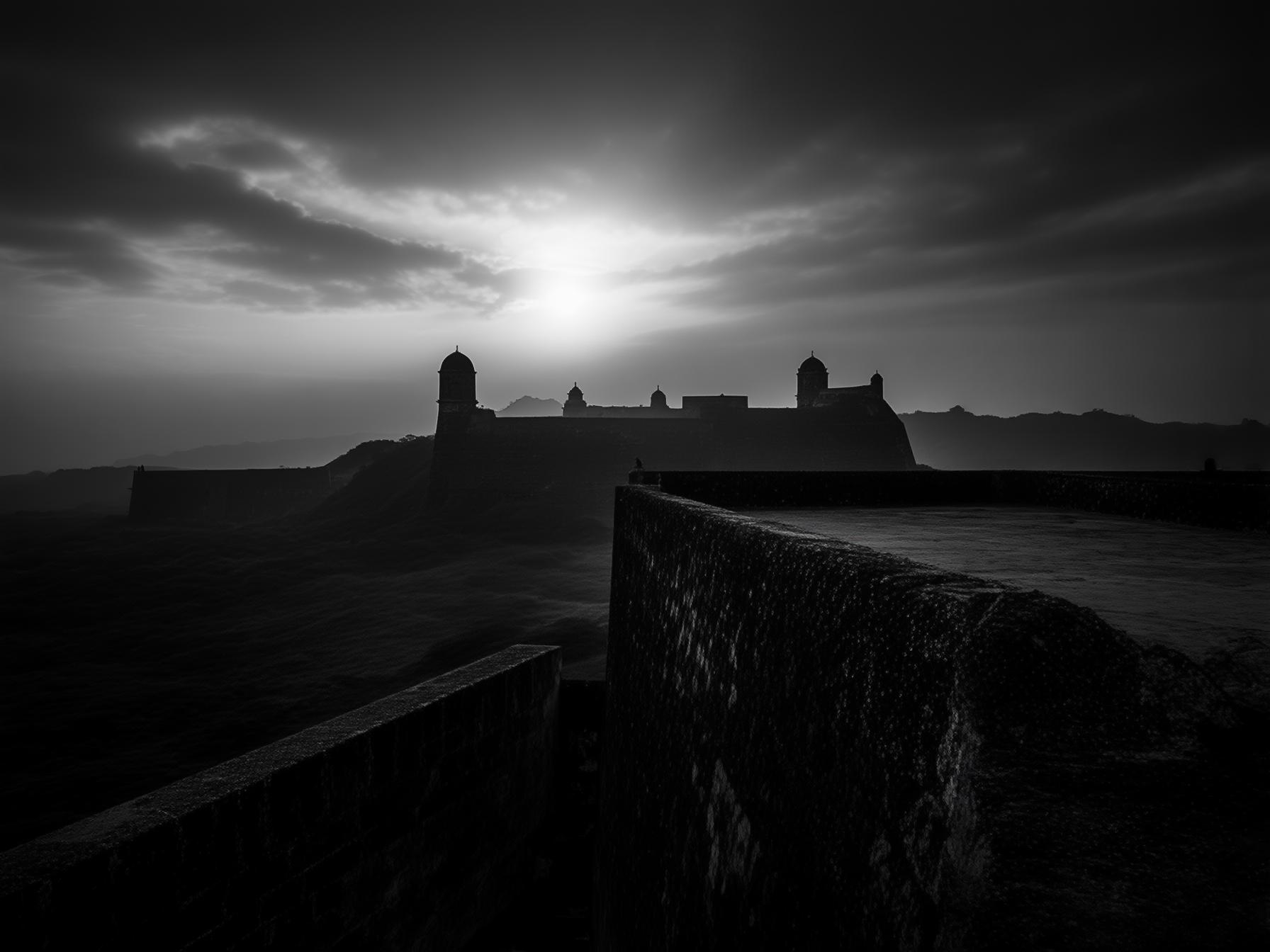 Benguela_blog_thumbnail