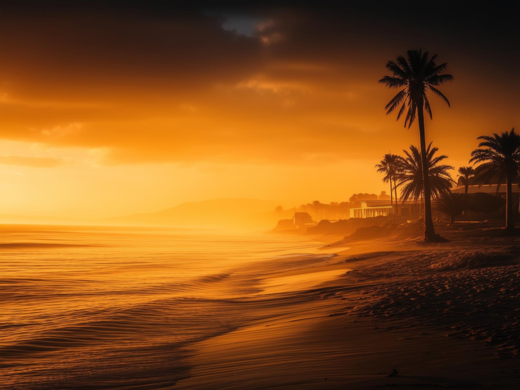 Benguela_blog_thumbnail