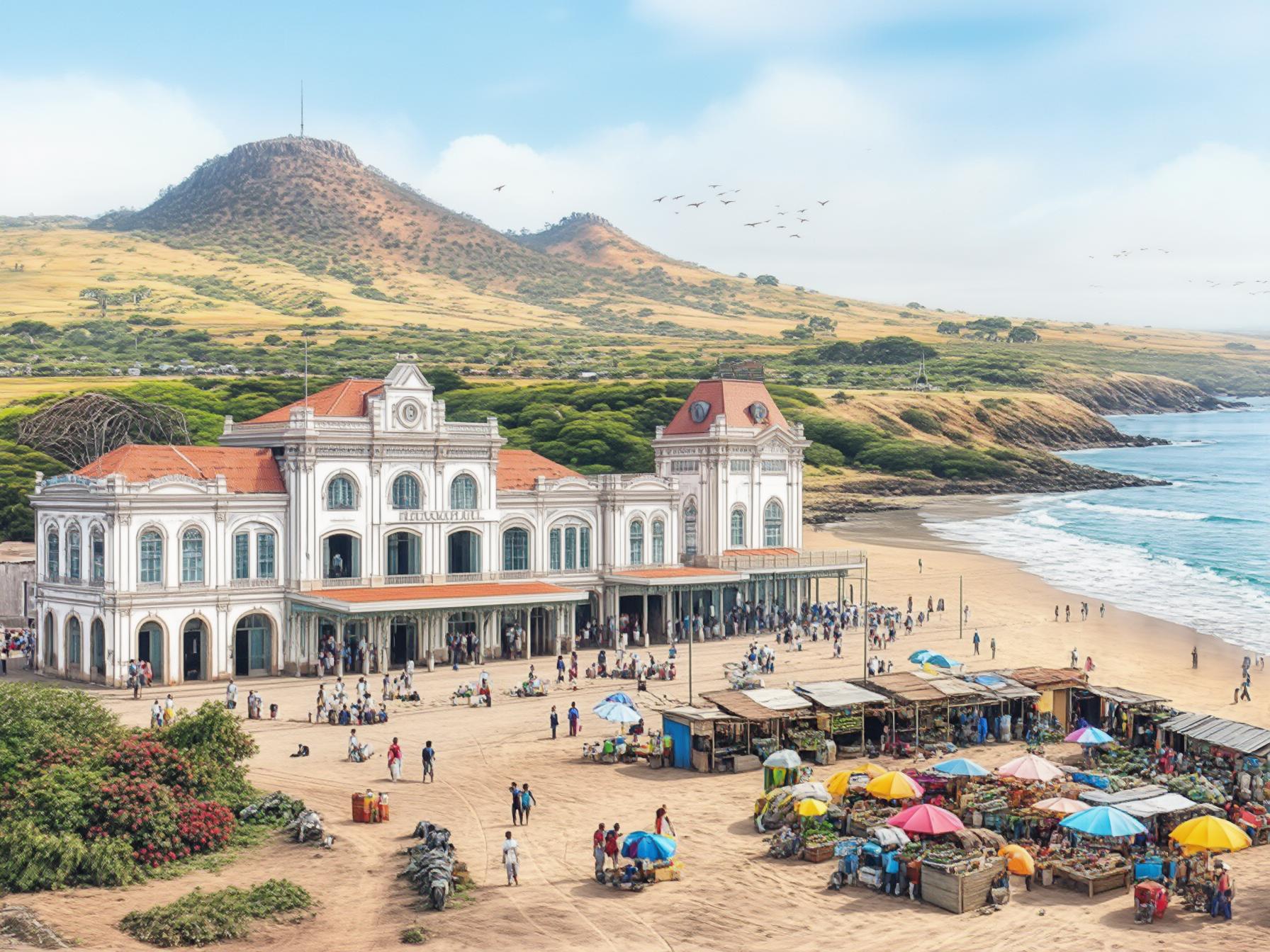 Benguela_3itinerary_booked