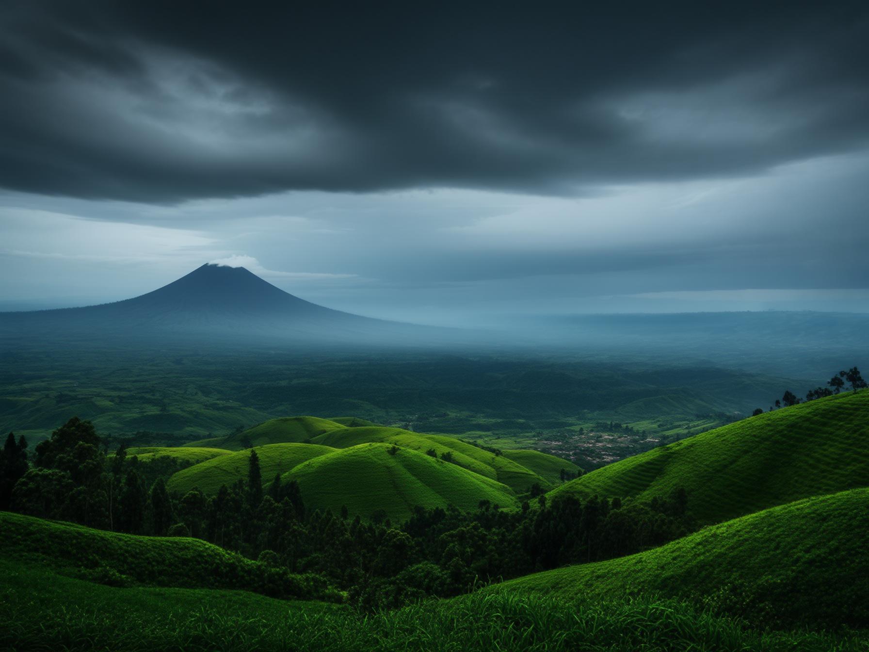 Ruhengeri_blog_thumbnail