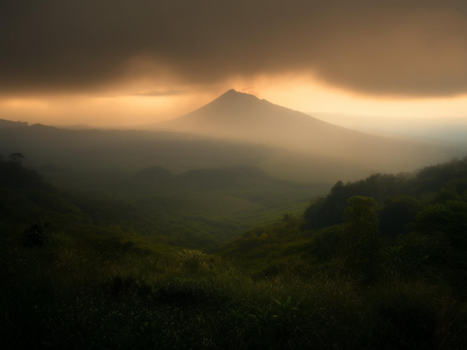 Ruhengeri_blog_thumbnail