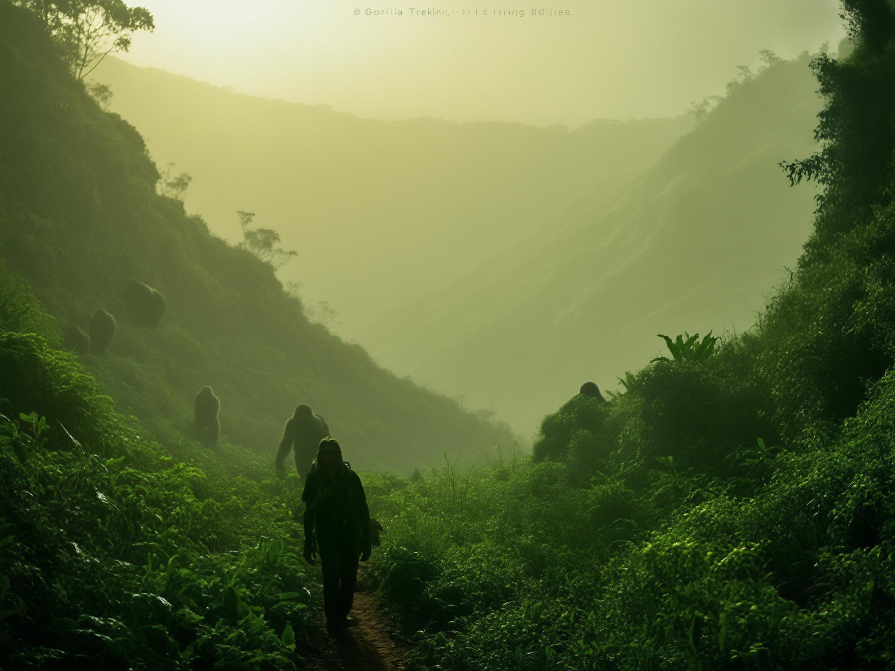 Ruhengeri_3itinerary_booked